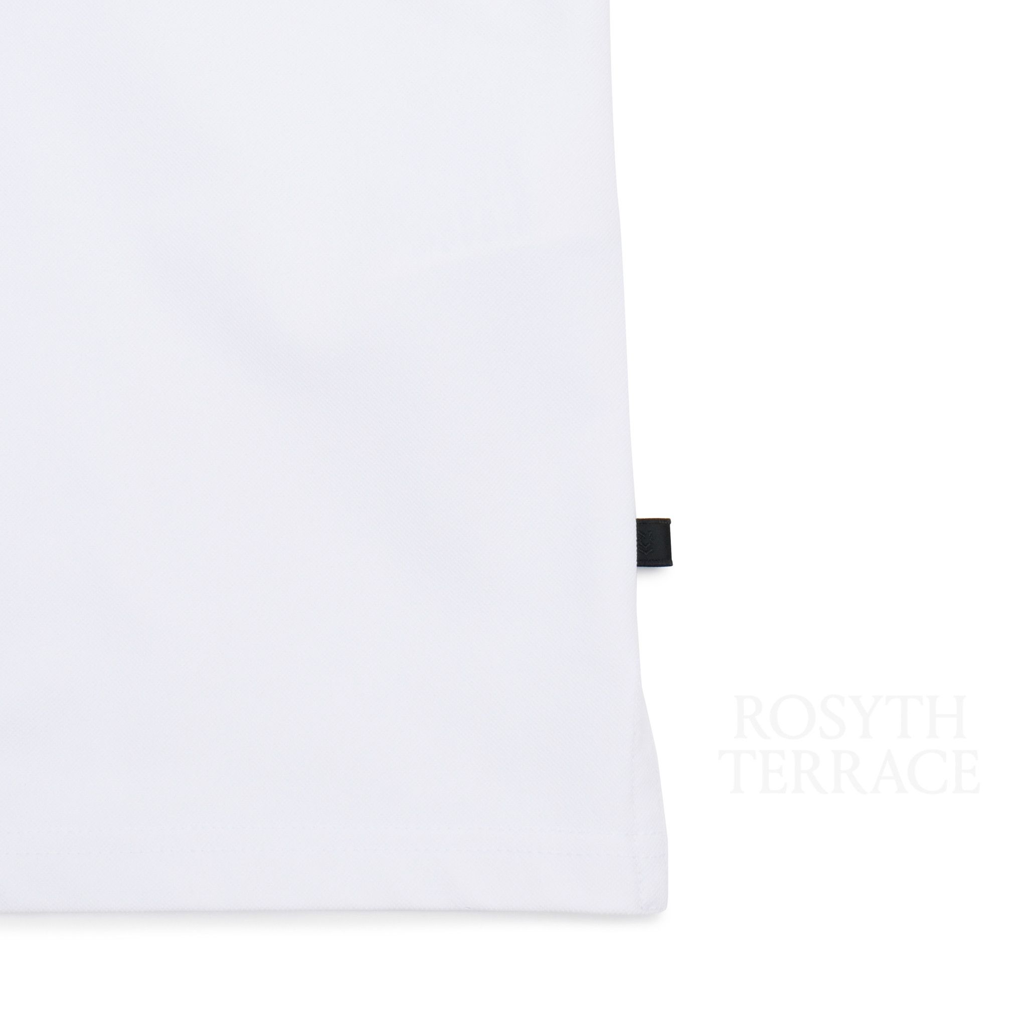 DAIWA PIER39 【DAIWA PIER39 / TECH POLO SHIRT SS / SIZE M】 Size US M / EU 48-50 / 2 - 3 Thumbnail