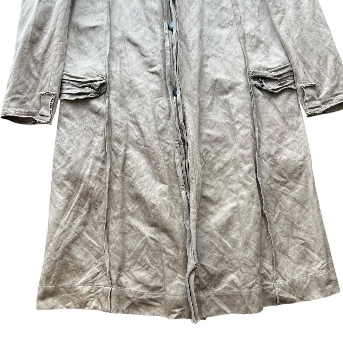 Lanvin Lanvin ete 2010 Size XS / US 0-2 / IT 36-38 - 9 Thumbnail