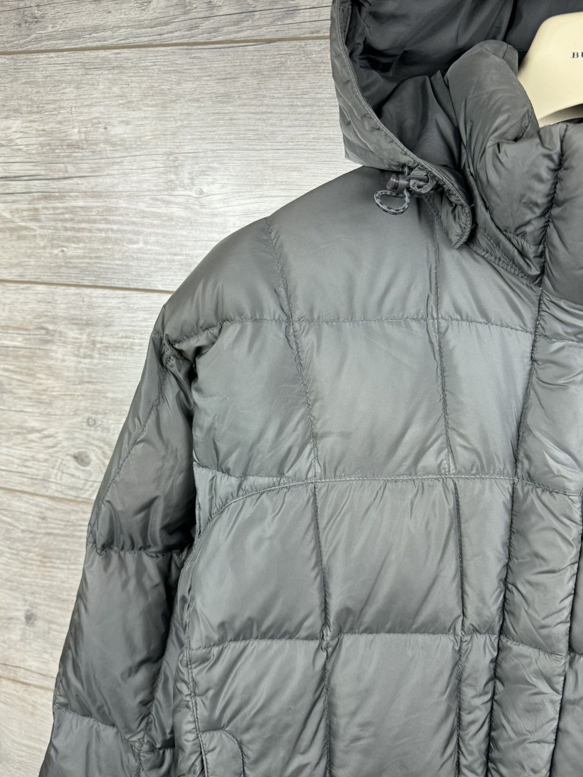 The North Face The north face Down Jacket 600 size M Size M / US 6-8 / IT 42-44 - 22 Thumbnail
