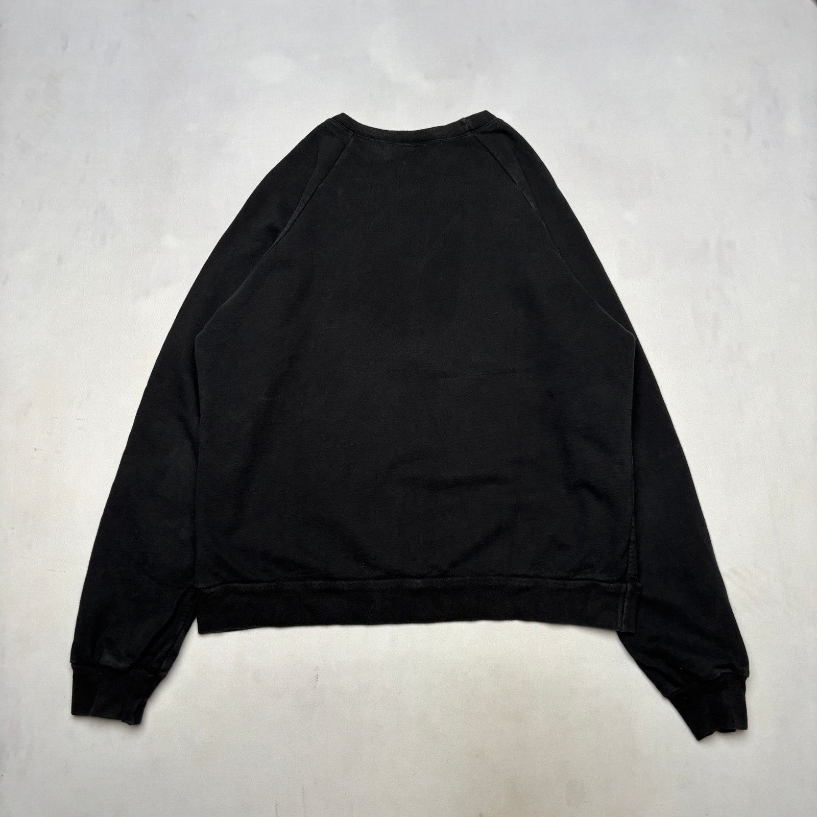 Bodega Bodega Limited Edition Hidden In Plain Sight Sweatshirt Med Size US M / EU 48-50 / 2 - 3 Thumbnail