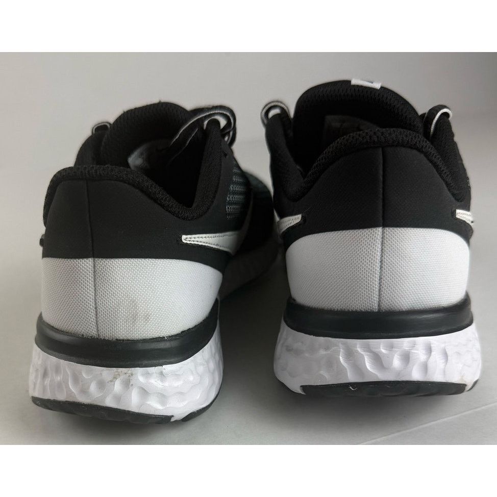 Nike Nike Revolution Size 7 Women's Pre-Owned Size US 7 / IT 37 - 8 Thumbnail