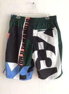 Men's Yohji Yamamoto Shorts | Grailed