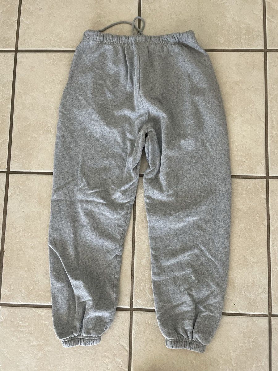 Gallery Dept. Gallery Dept. Vintage Logo Sweatpants Size US 36 / EU 52 - 3 Thumbnail