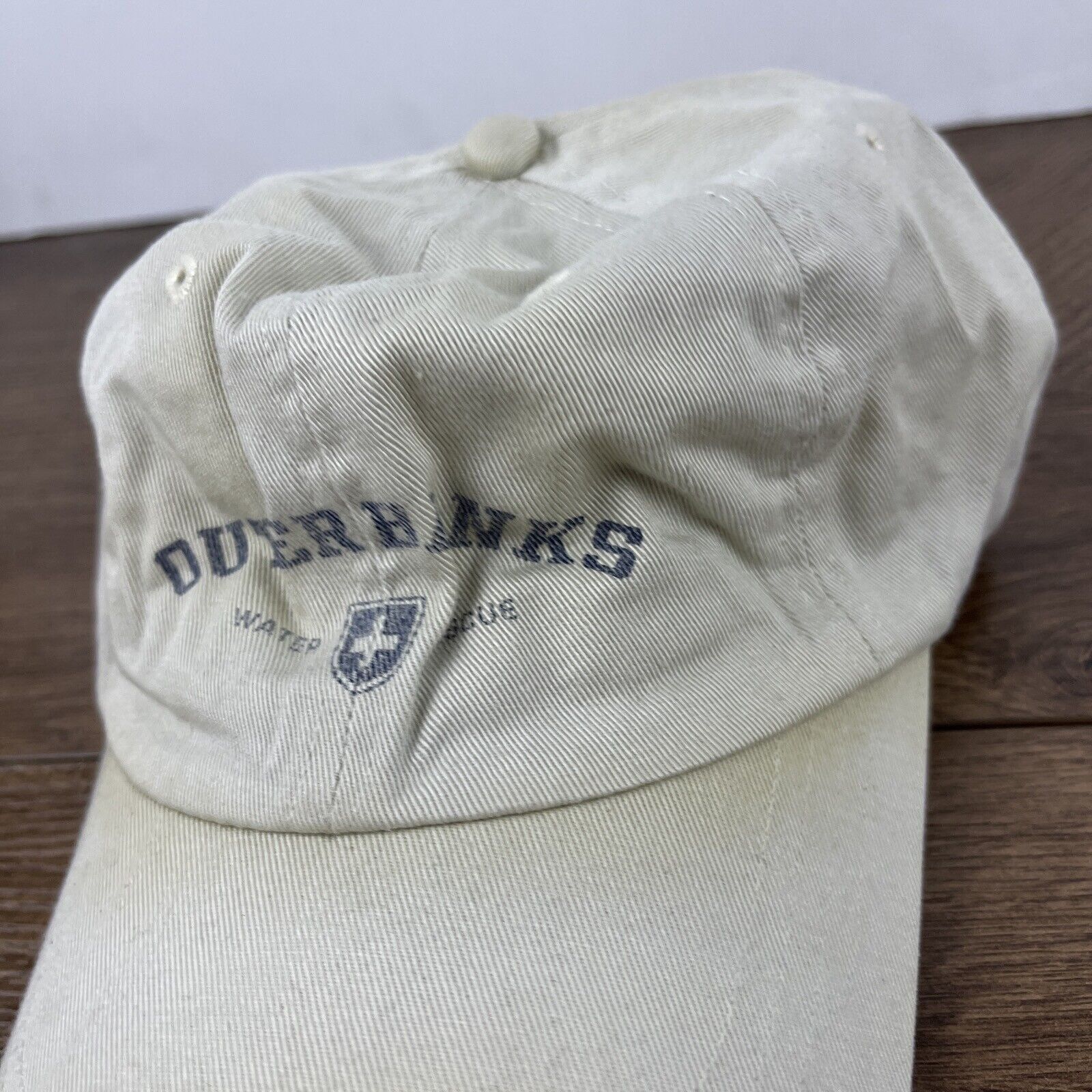 Other Outer Banks Hat Outer Banks Tan Brown Hat Adjustable Tan Adu Size ONE SIZE - 8 Thumbnail