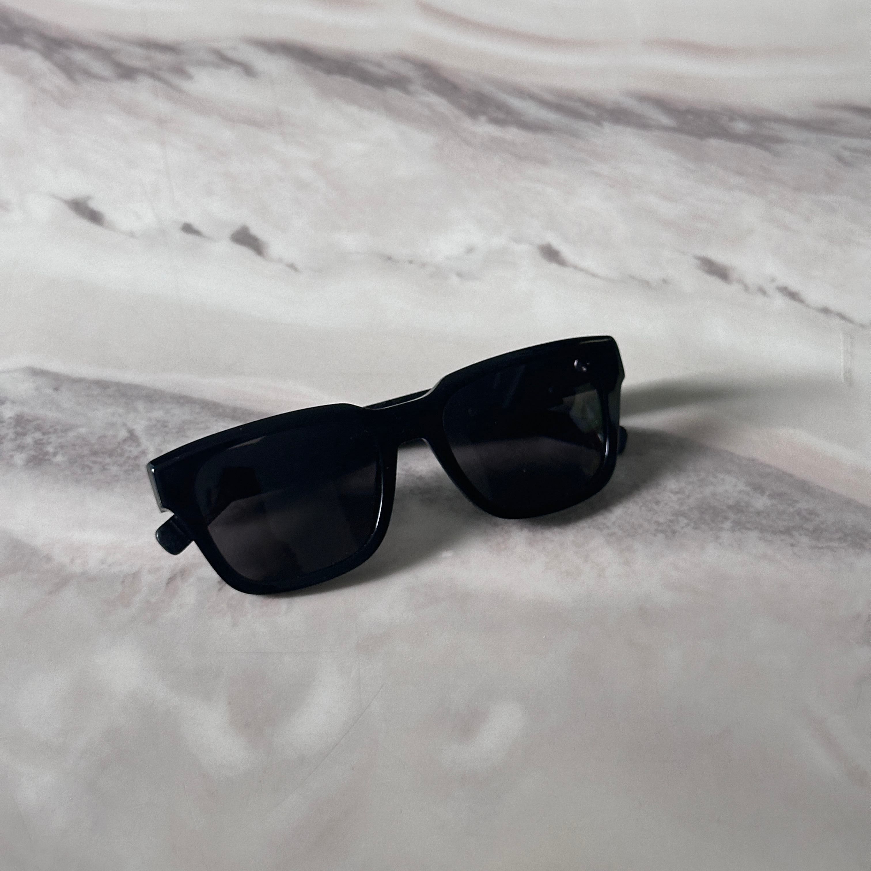 Dior DIOR DIORB23 S1I SUNGLASSES Size ONE SIZE - 5 Thumbnail