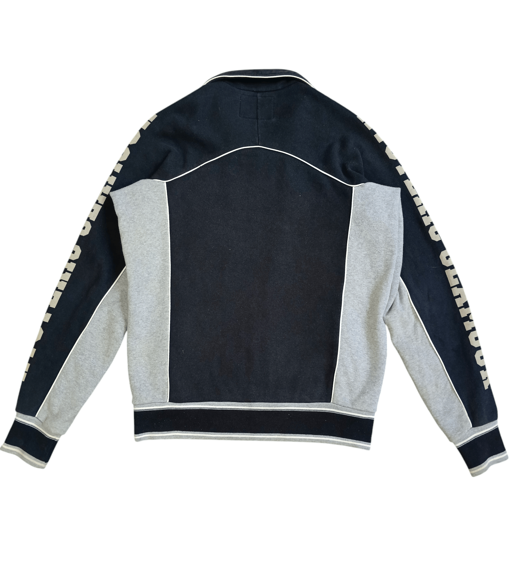 Hysteric Glamour VERY RARE🔥HYSTERIC GLAMOUR TEAM U.S TRACK JACKET Size US M / EU 48-50 / 2 - 4 Thumbnail