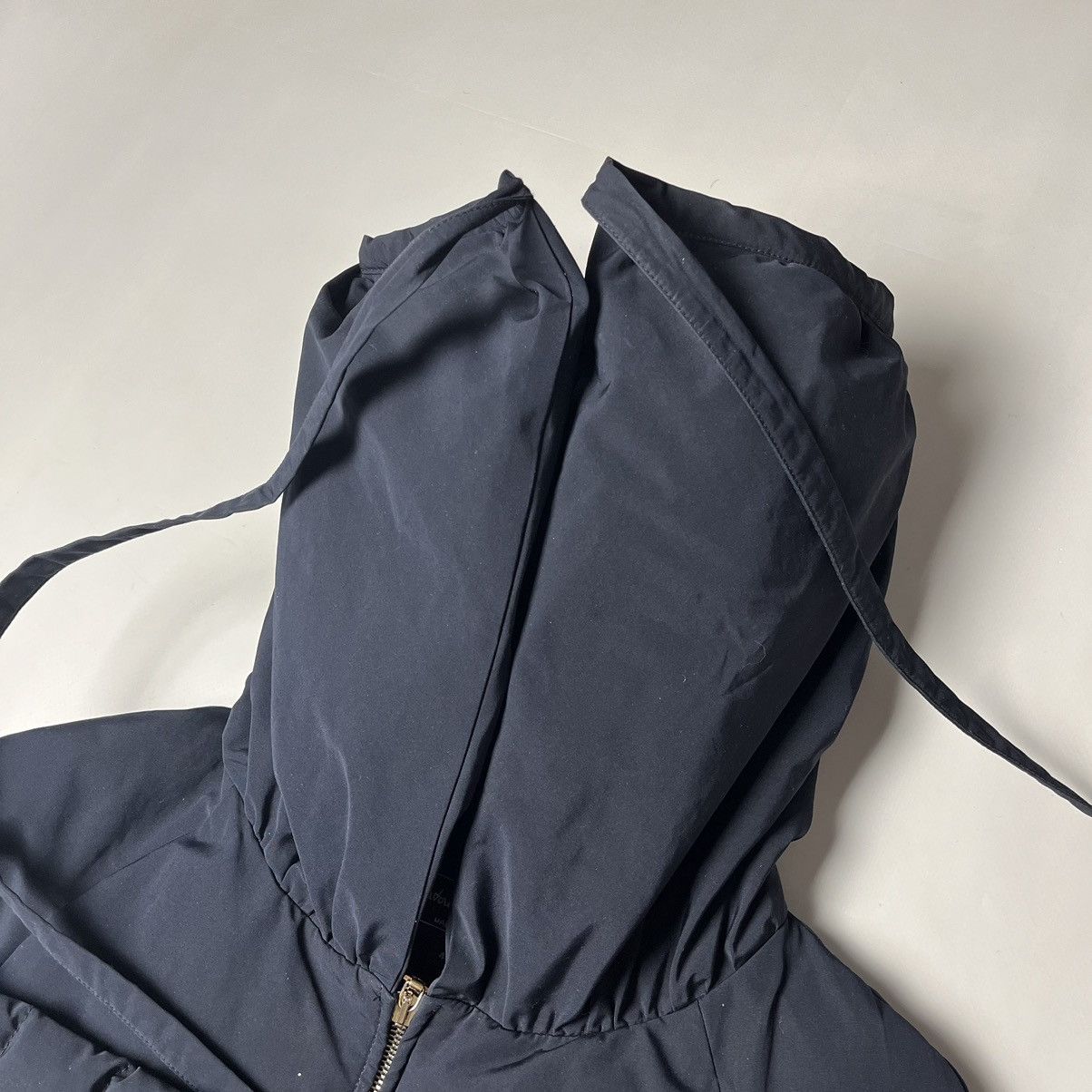 Salvatore Ferragamo Salvatore Ferragamo Down Jacket Size XS / US 0-2 / IT 36-38 - 5 Thumbnail