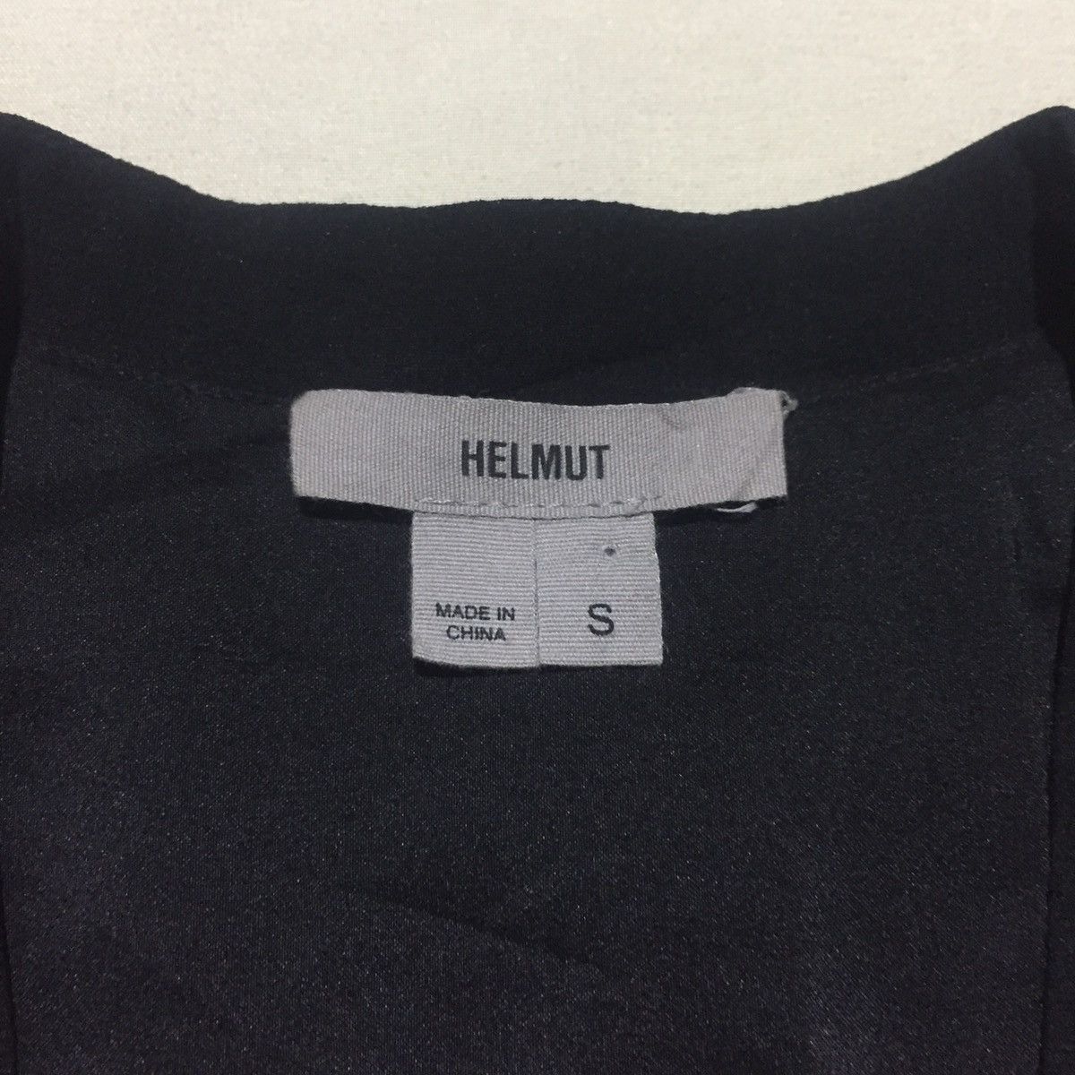 Helmut Lang HELMUT By Helmut Lang Dresses Size S / US 4 / IT 40 - 3 Thumbnail