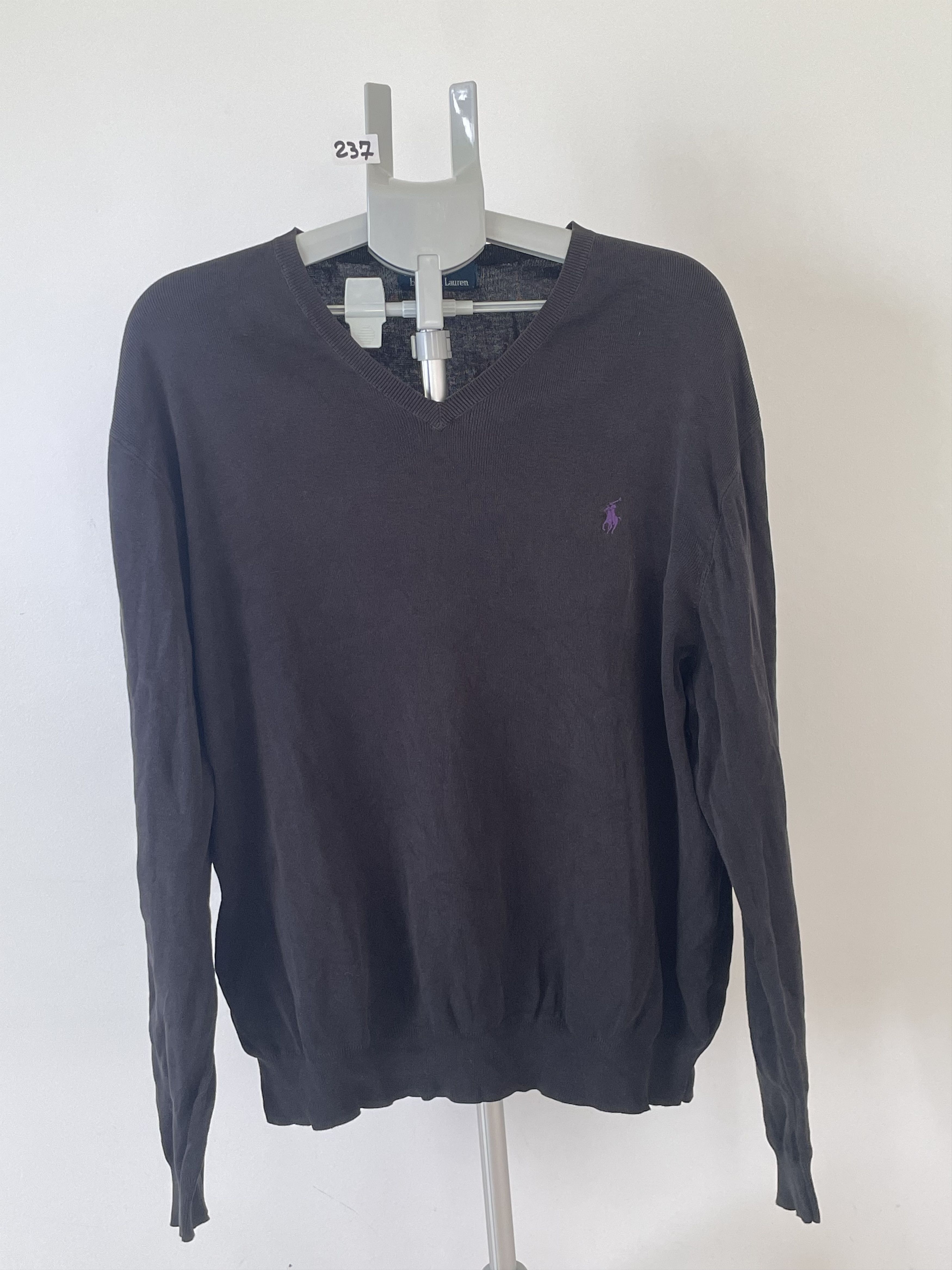 Ralph Lauren Polo Ralph Lauren Taille L (EU 52-54) Size US L / EU 52-54 / 3 - 3 Thumbnail