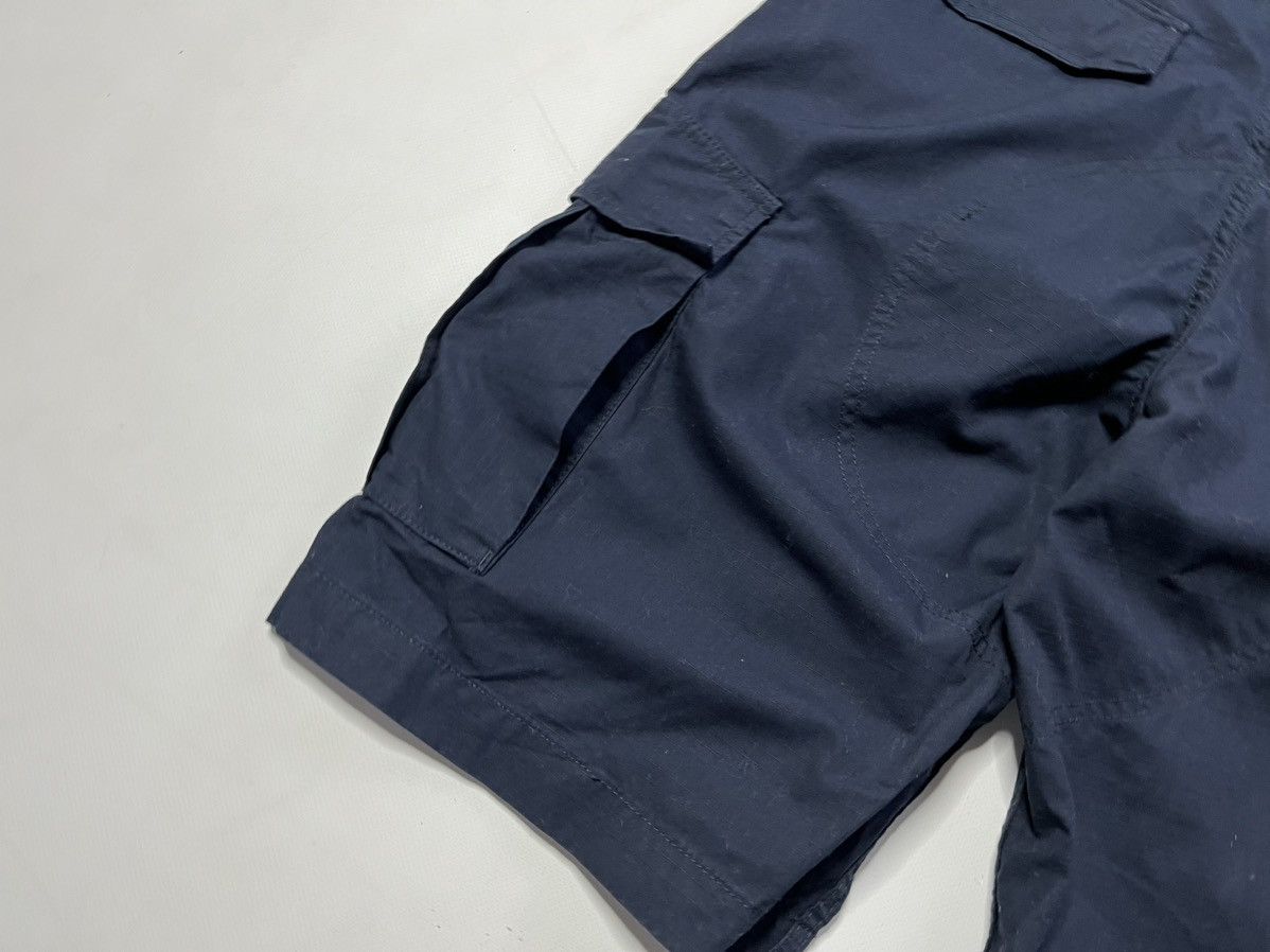 Carhartt Carhartt regular cargo short Size US 32 / EU 48 - 3 Thumbnail