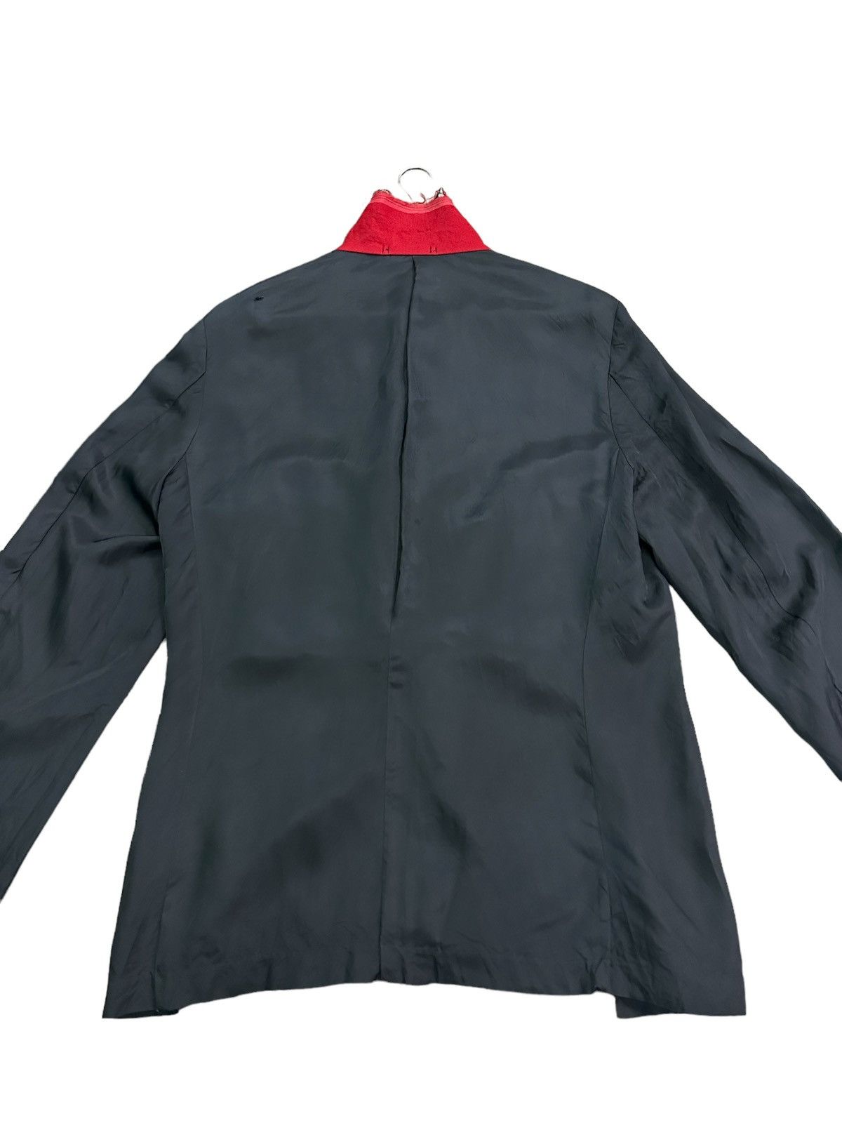 Comme des Garcons RARE COMME DES GARCONS HOMME PLUS INSIDE OUT Size US M / EU 48-50 / 2 - 9 Thumbnail