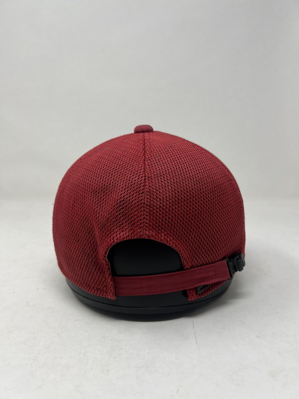 Japanese Brand Eneos Initial D Hat Size ONE SIZE - 3 Thumbnail