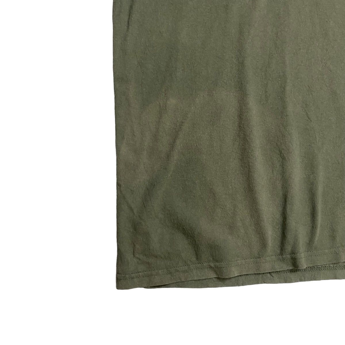 Japanese Brand Surf Style T&C Hawaii surf design vintage tee Size US L / EU 52-54 / 3 - 5 Thumbnail