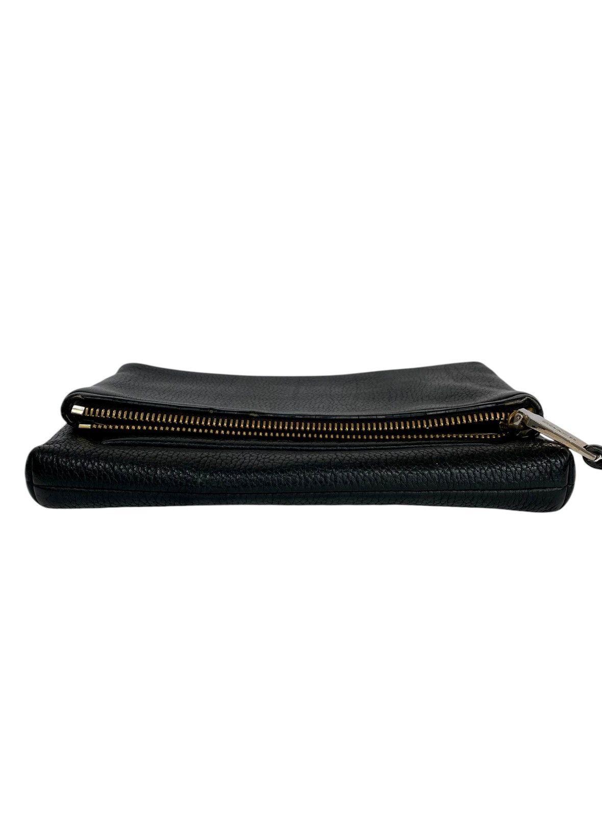 Coach coach shoulder bag Size ONE SIZE - 7 Thumbnail