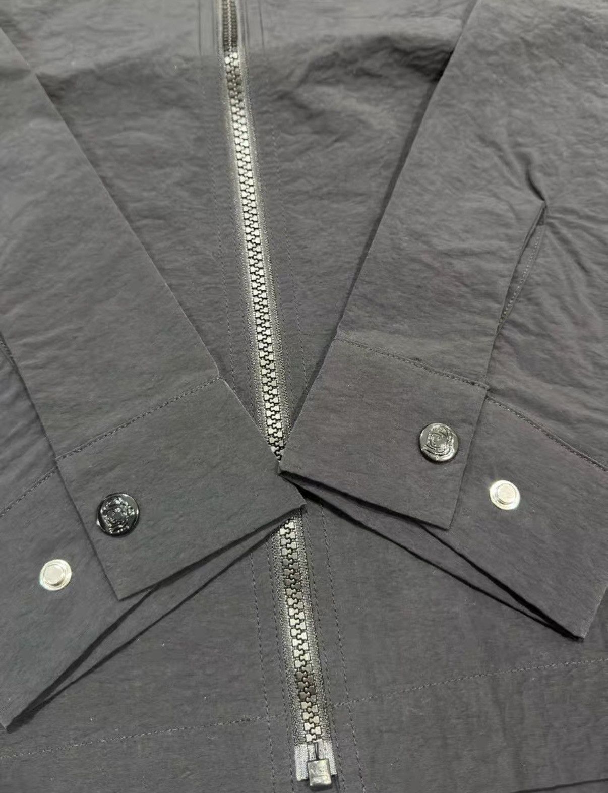 Billionaire Boys Club Cargo Jacket Billionaire Boys Club Size US M / EU 48-50 / 2 - 8 Thumbnail