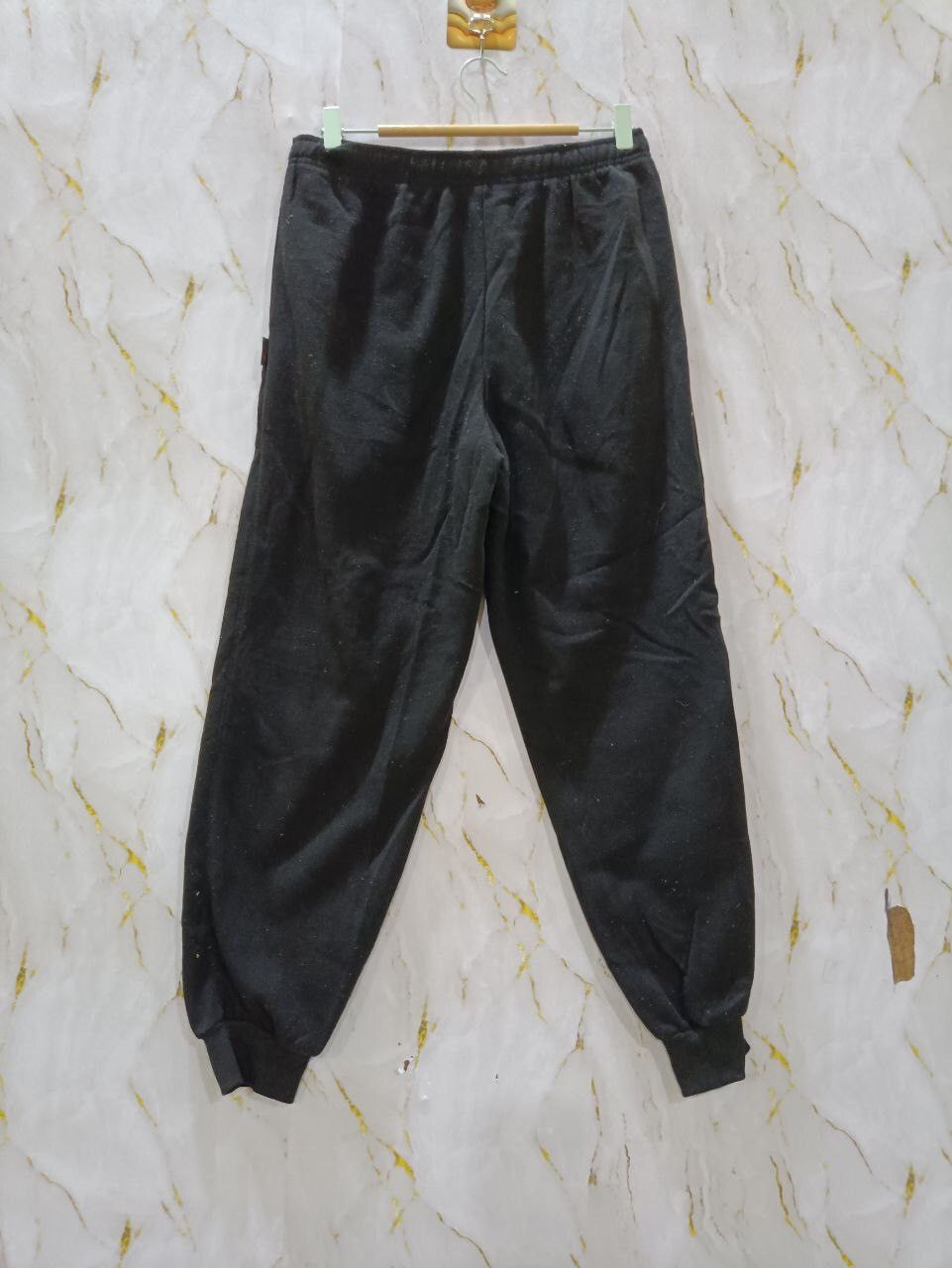 Ed Hardy ED HARDY SWEATPANT Size US 30 / EU 46 - 2 Thumbnail