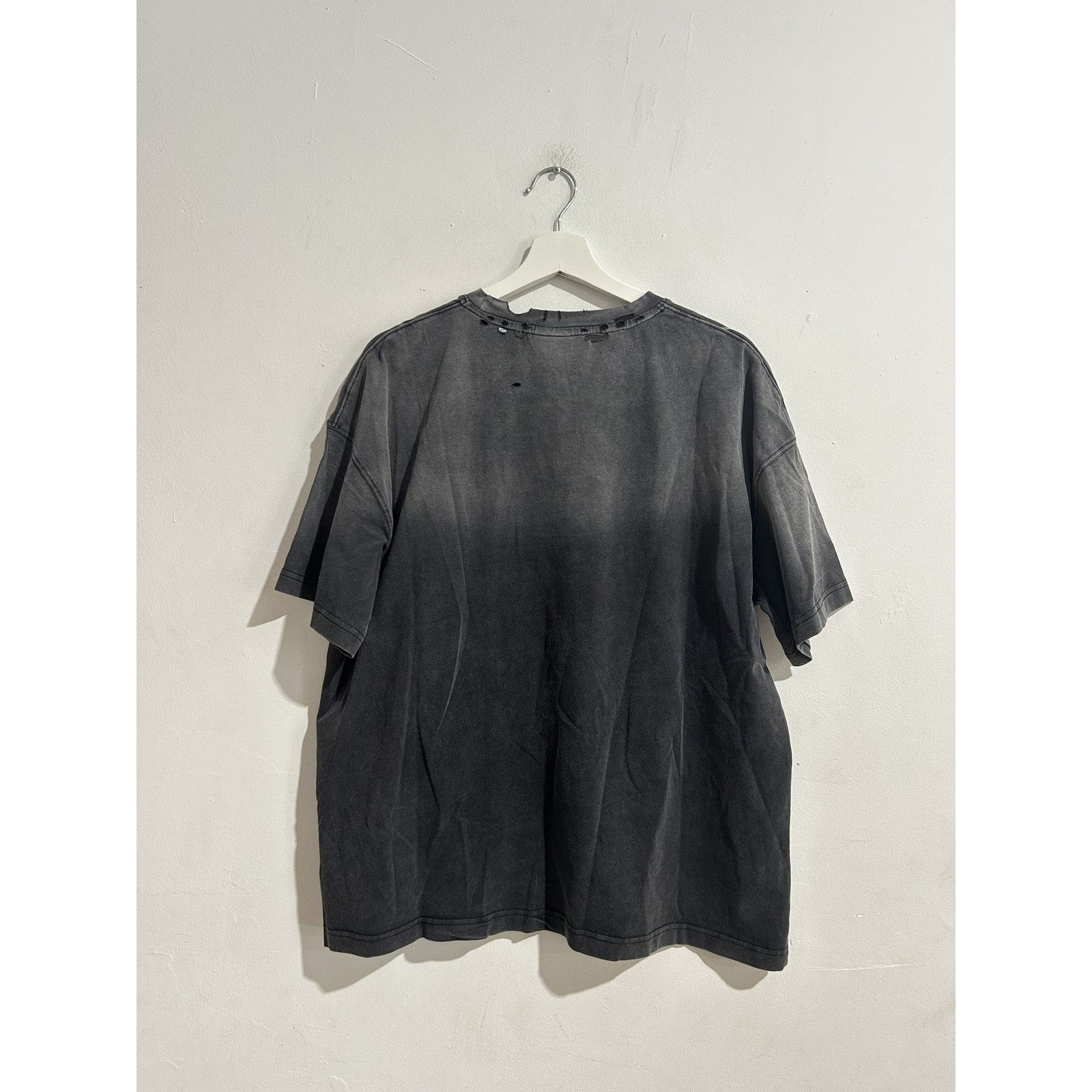Vale VALE FOREVER GUILE TEE SIZE MEDIUM NEW Size US M / EU 48-50 / 2 - 4 Thumbnail