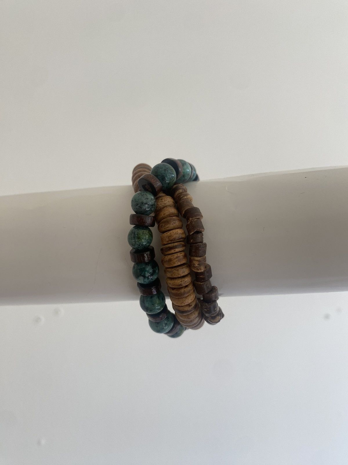 Other Women's bracelet Size ONE SIZE - 3 Thumbnail