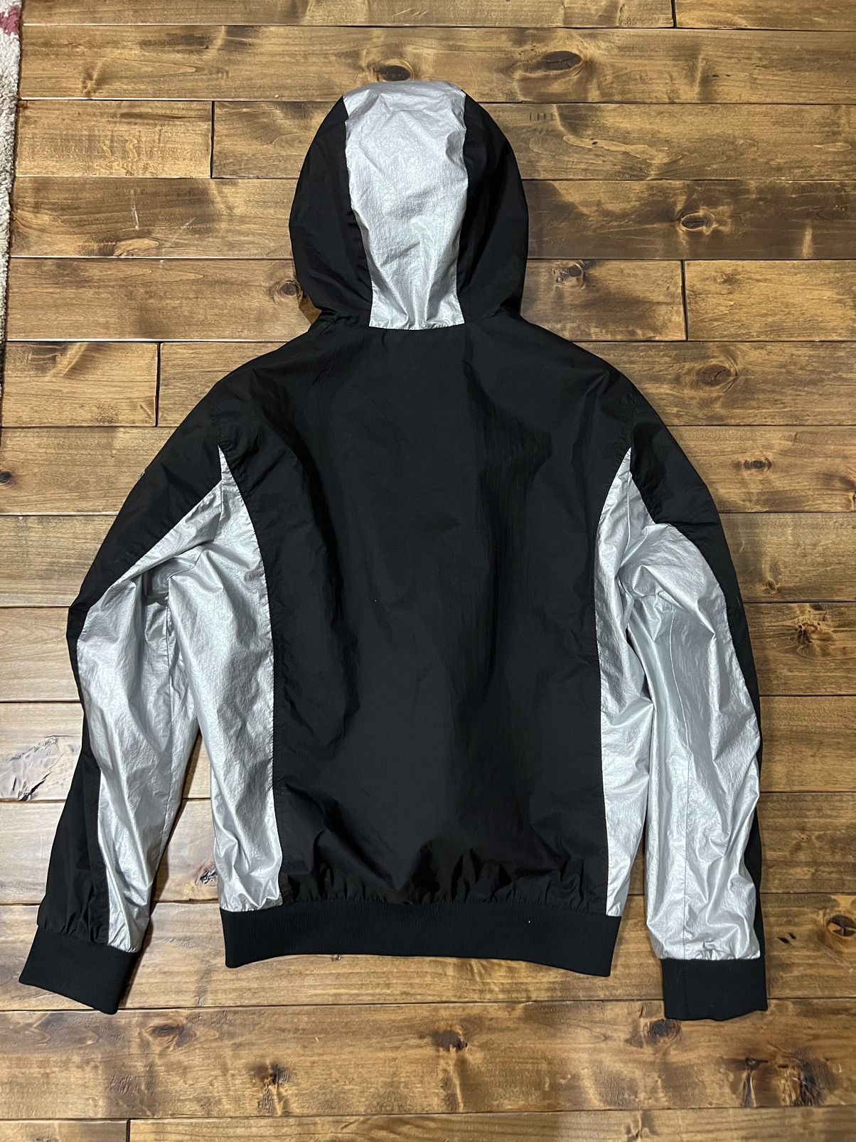 Angelo Litrico URBNDIST Angelo Litricio Jacket Size US L / EU 52-54 / 3 - 4 Thumbnail