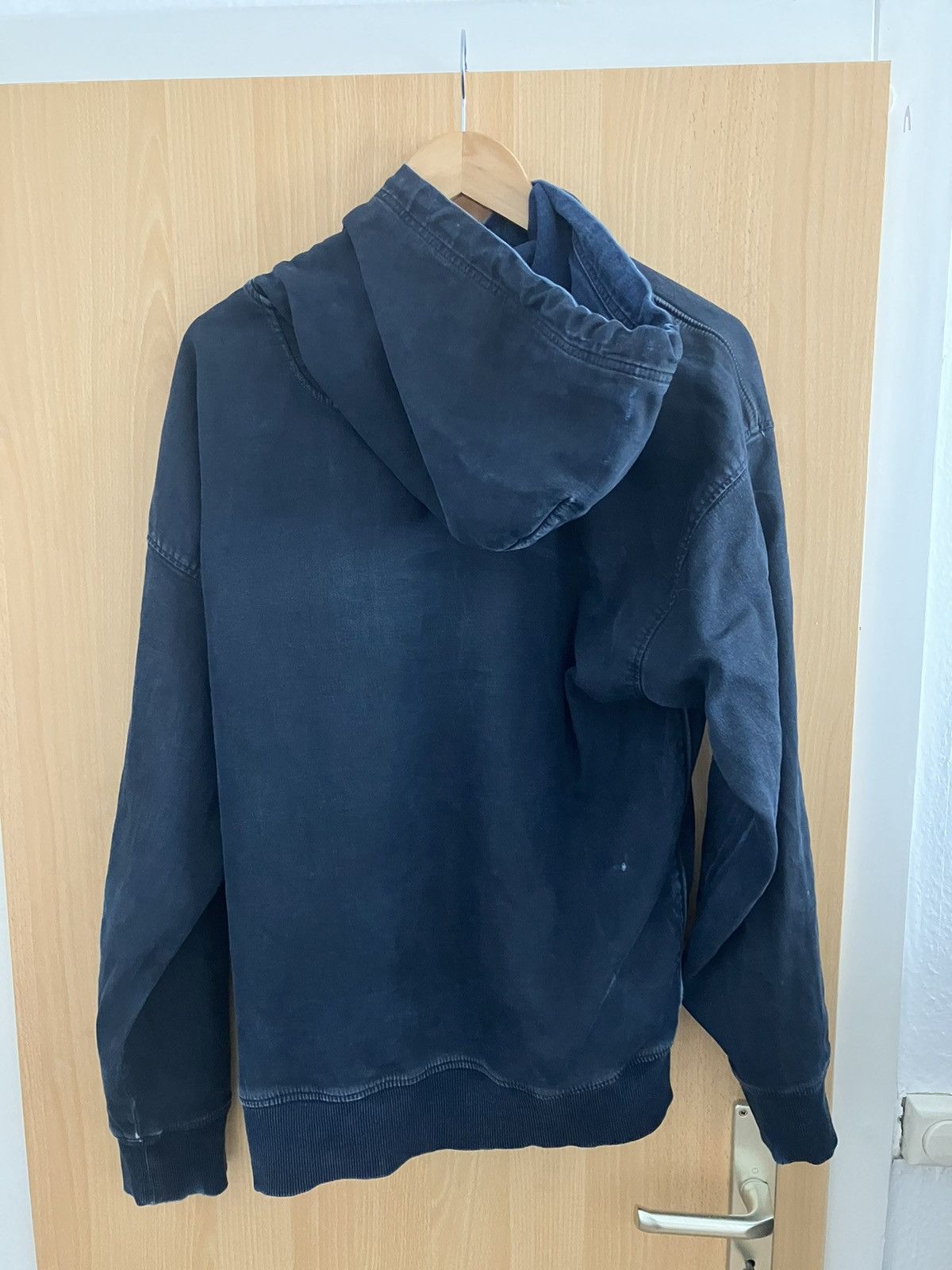 Diesel Diesel track denim Size US M / EU 48-50 / 2 - 4 Thumbnail
