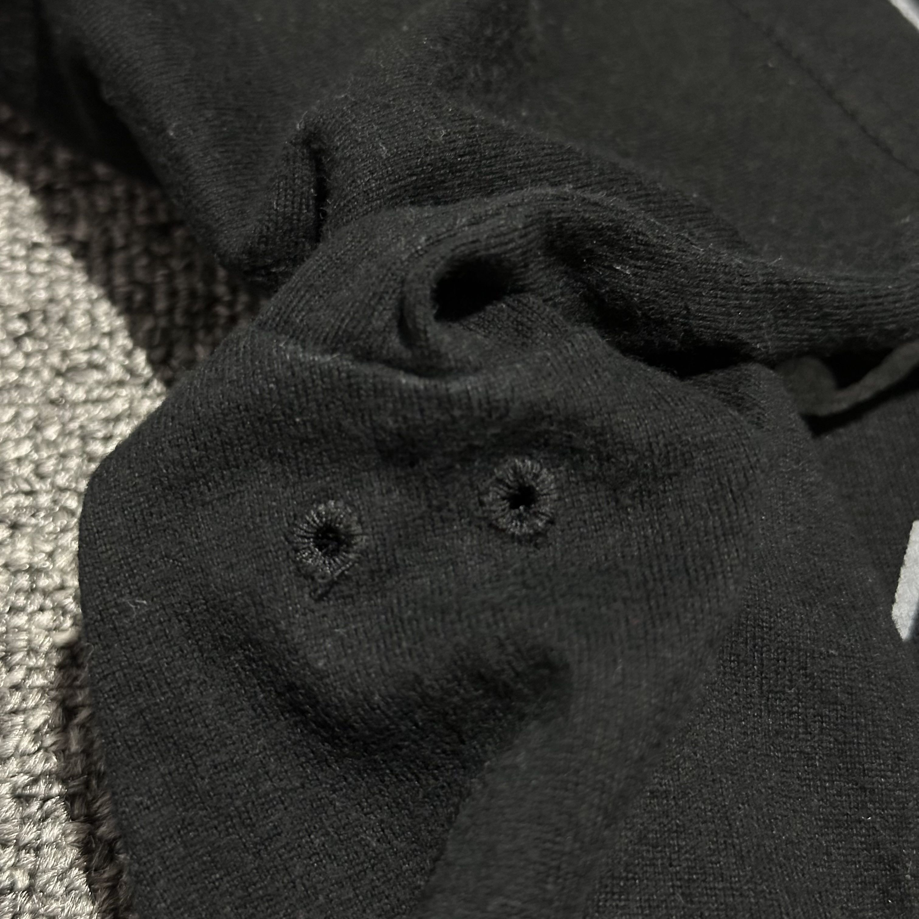 Number (N)ine × Takahiromiyashita The Soloist. Number Nine Tee Size US M / EU 48-50 / 2 - 3 Thumbnail