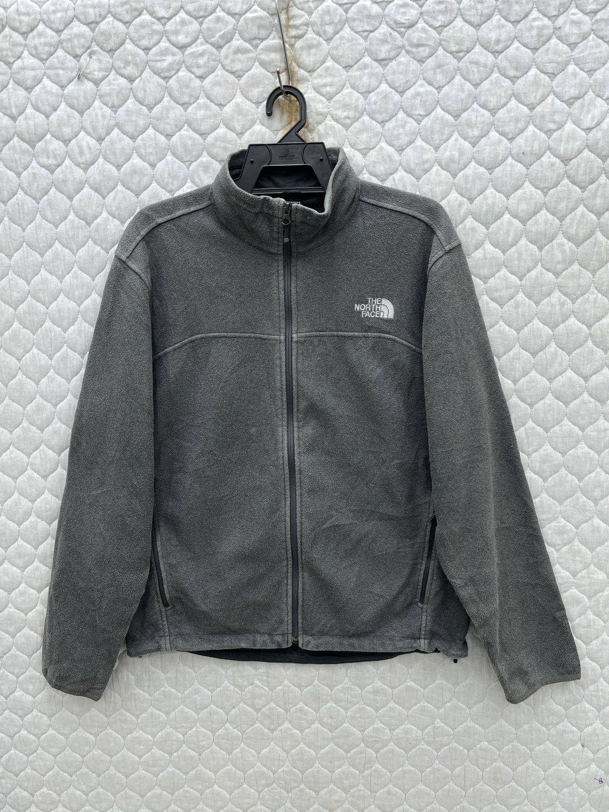 The North Face 🔥🔥🔥STEALS THE NORTH FACE JACKET Size US M / EU 48-50 / 2 - 1 Thumbnail
