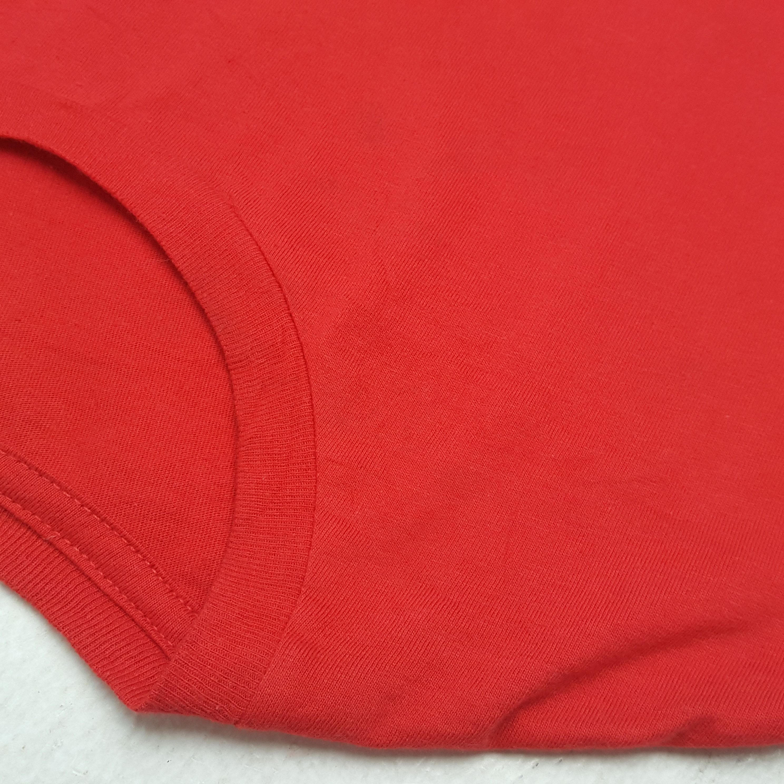 Vintage Ferrari Racing Days Motorsports Style Tshirt RR15 Size US M / EU 48-50 / 2 - 7 Thumbnail
