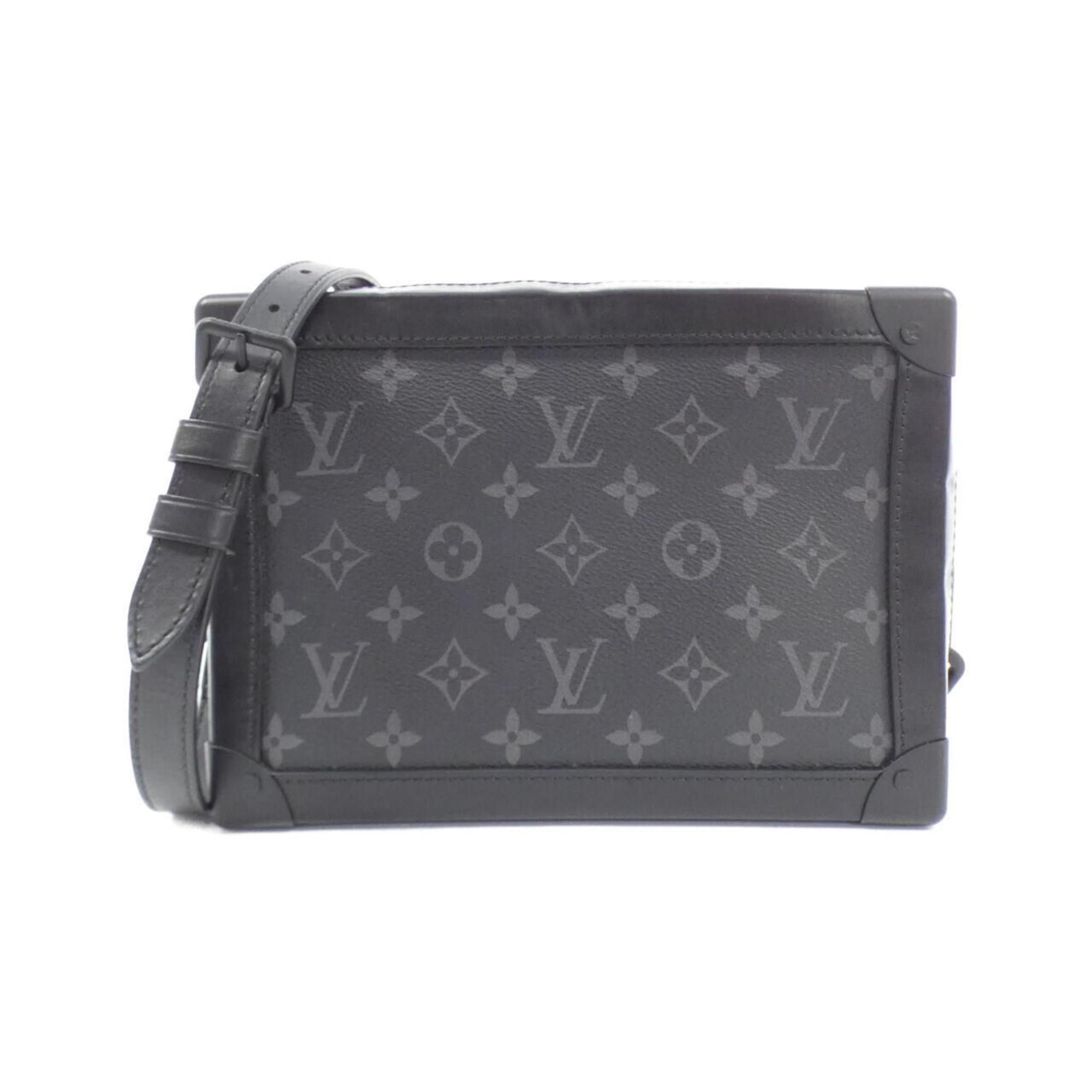 Louis Vuitton Louis Vuitton shopper Size ONE SIZE - 1 Thumbnail