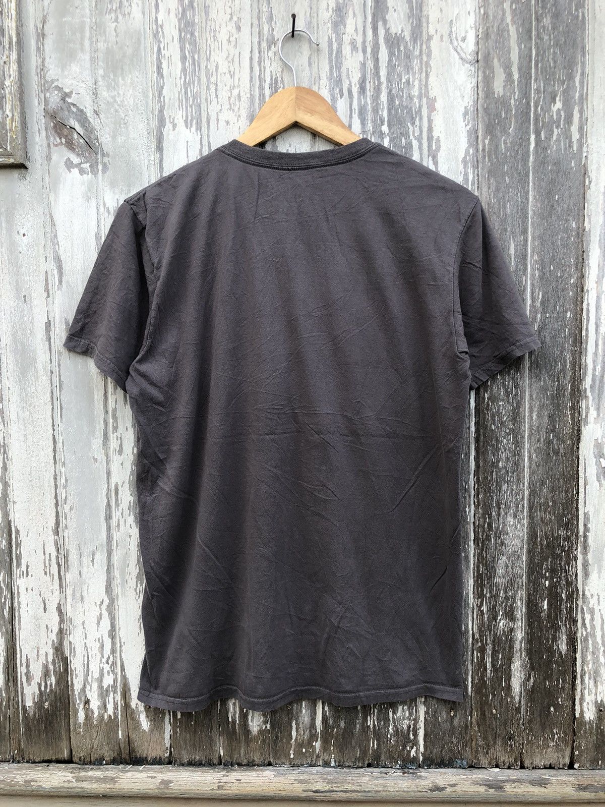 Anime × Vintage South Park Bus Stop Character Comedy Tshirts Size US M / EU 48-50 / 2 - 12 Thumbnail