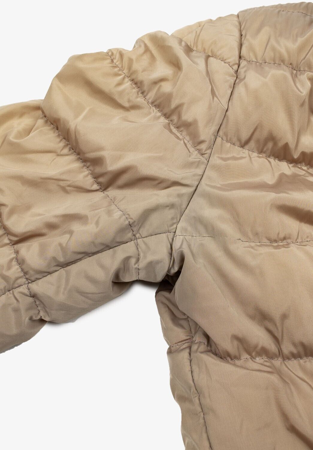 Moncler Original Moncler Fraise Women Down Jacket H5055 Size S / US 4 / IT 40 - 12 Thumbnail