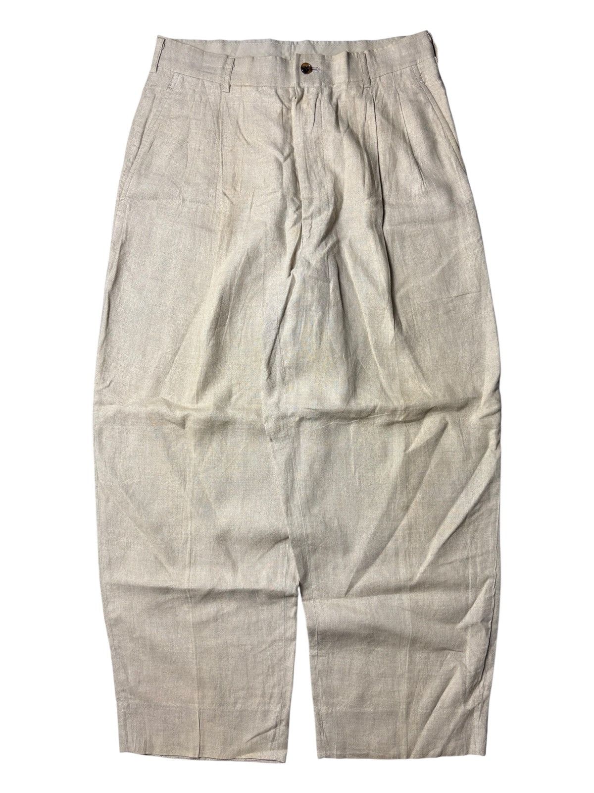 Comme des Garcons Homme AD1995 Comme Des Garcons Homme