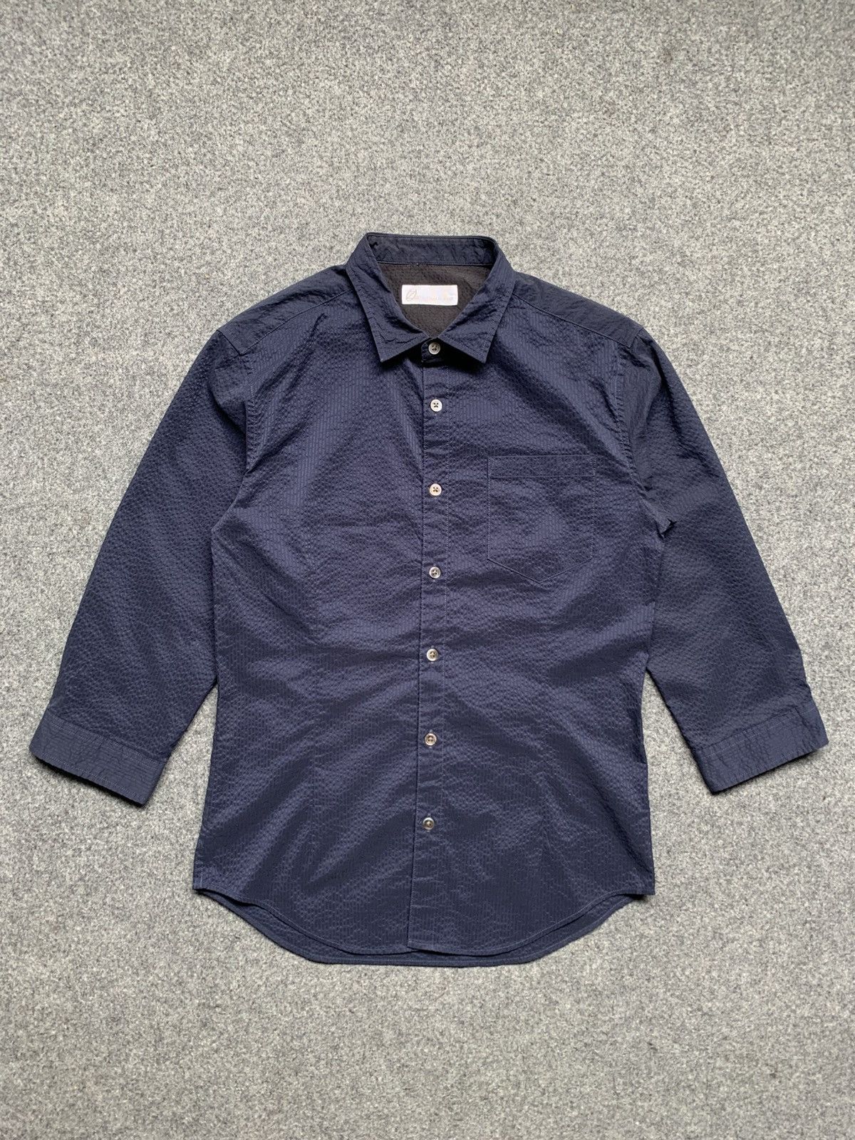 Tornado Mart Zero by tornado mart Size M / US 6-8 / IT 42-44 - 1 Thumbnail