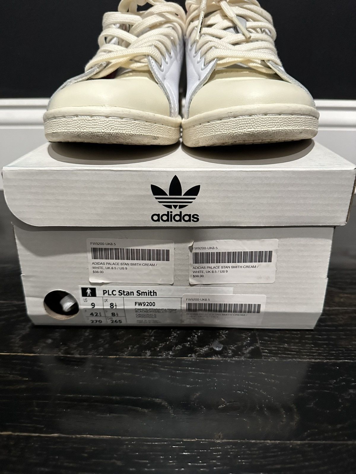 adidas gazelle silver green womens adidas Superstar II Grade School Lifestyle Shoes White Black JH9976 – Shoe  Palace main image 1