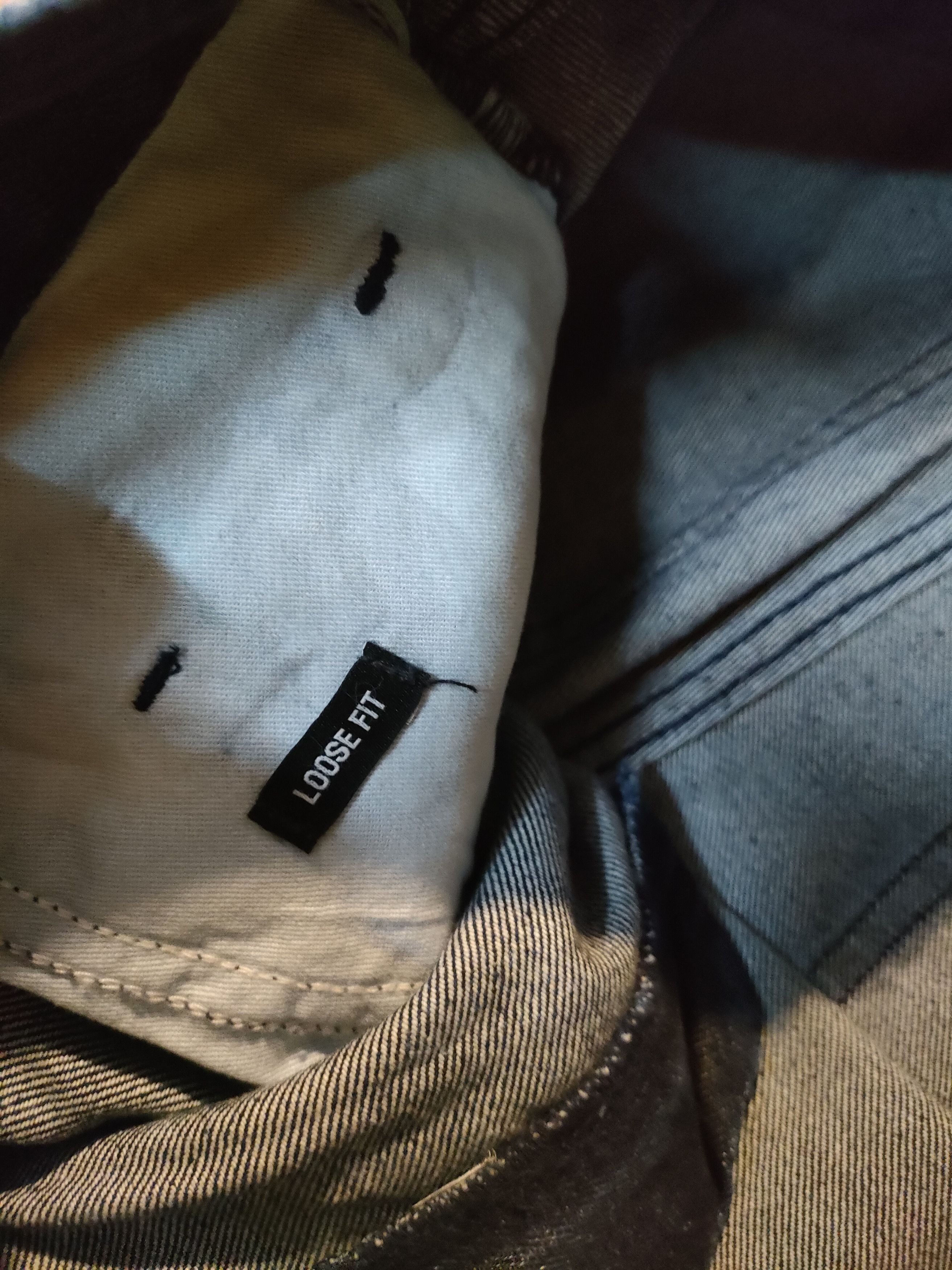 Dickies Dickies Doubleknee Loose Fit Size US 32 / EU 48 - 4 Thumbnail