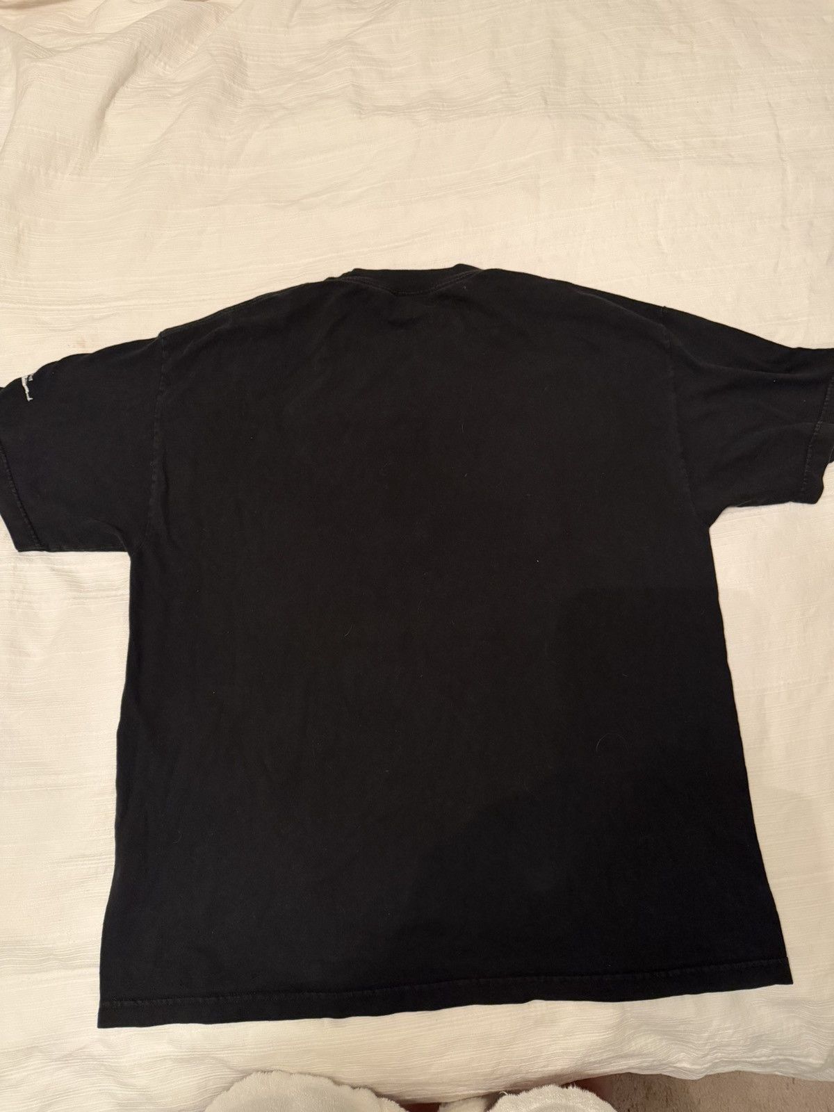 G59 Records G59 $uicideboy$ Salvation Divine Healing Shirt Size US L / EU 52-54 / 3 - 4 Thumbnail
