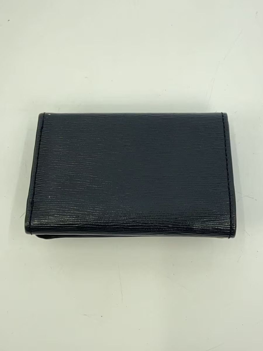 Vivienne Westwood Orb Badge Wallet Size ONE SIZE - 2 Thumbnail