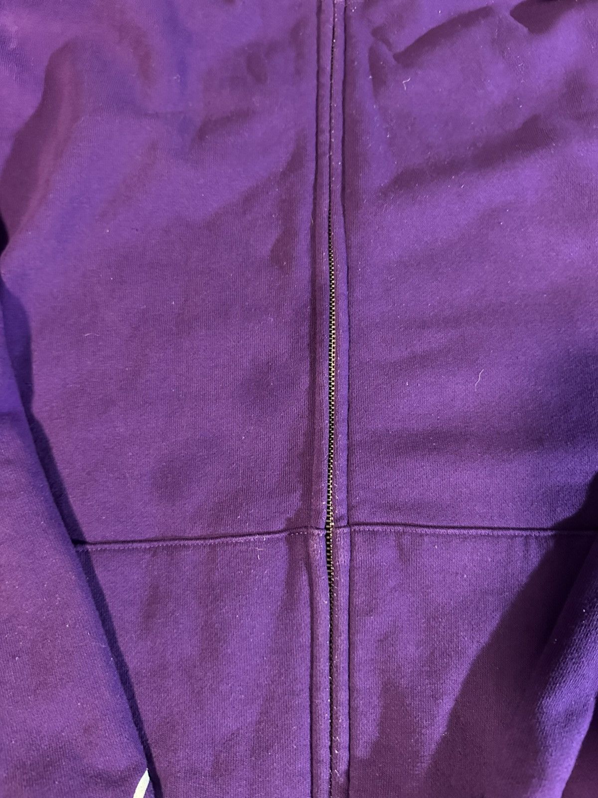Bape Color Camo Shark Full Zip Hoodie Size US XL / EU 56 / 4 - 4 Thumbnail