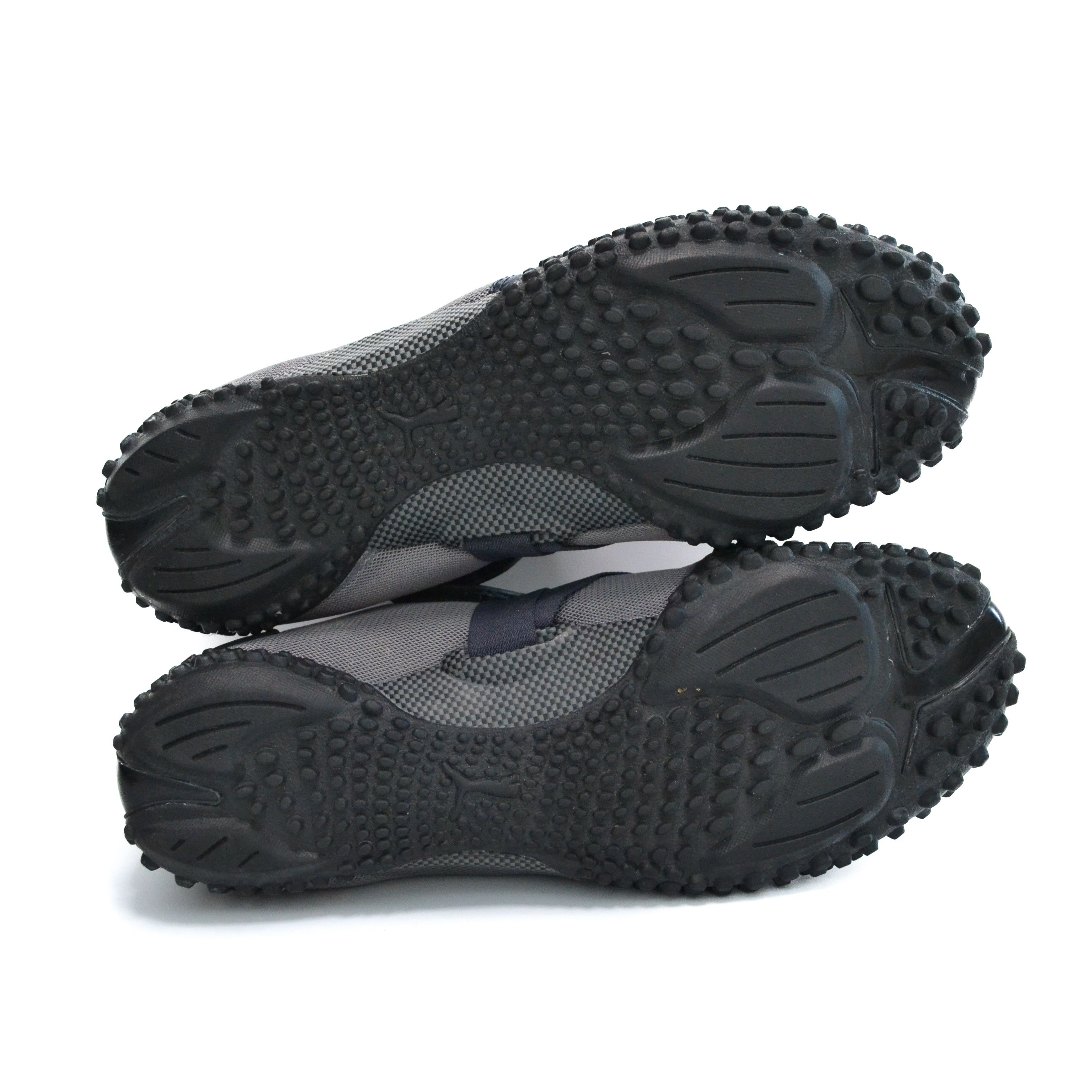 Puma Puma Mostro OG Y2K Men’s Sneaker Shoes Size US 9 / EU 42 - 7 Thumbnail