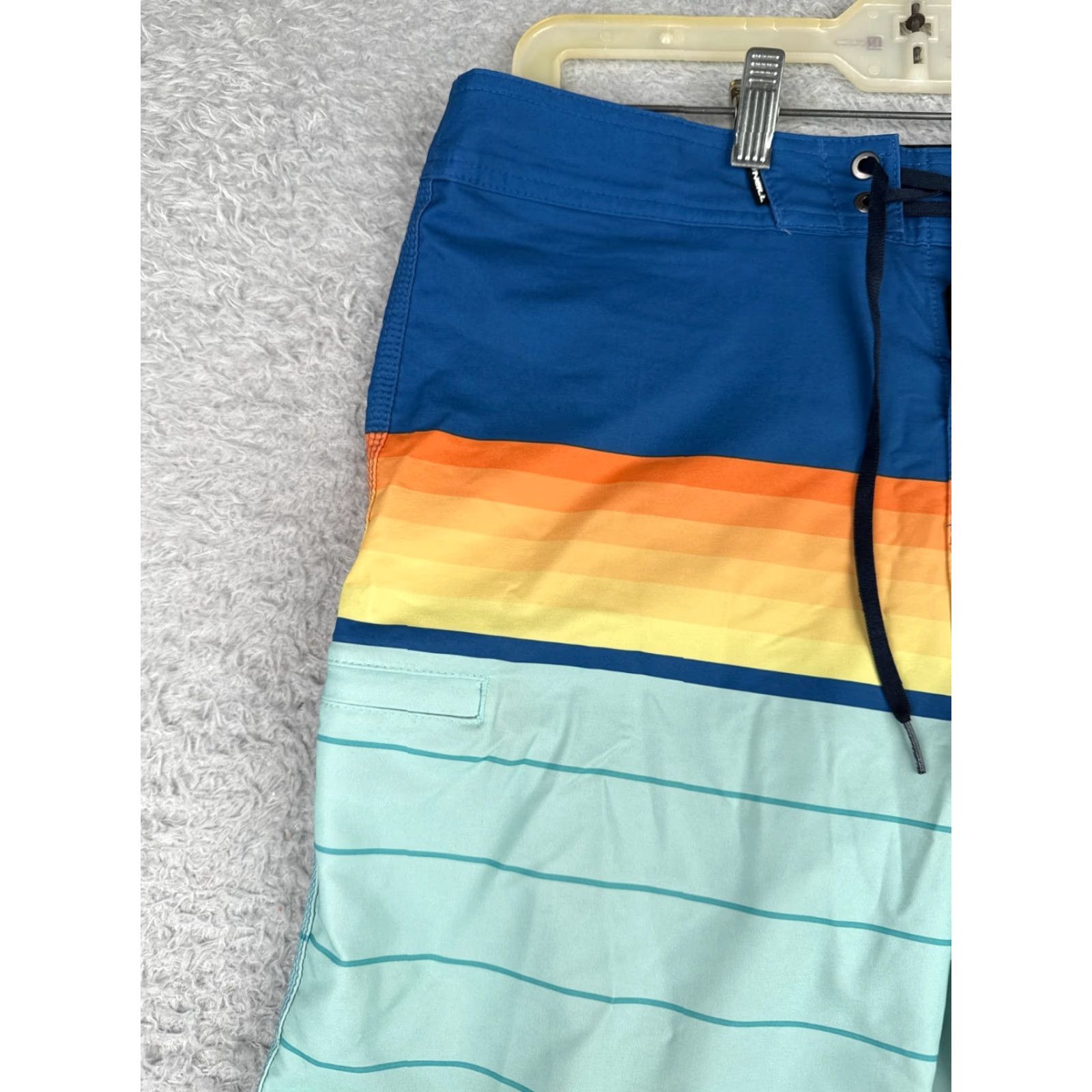 O'Neill VINTAGE Size US 30 / EU 46 - 4 Thumbnail