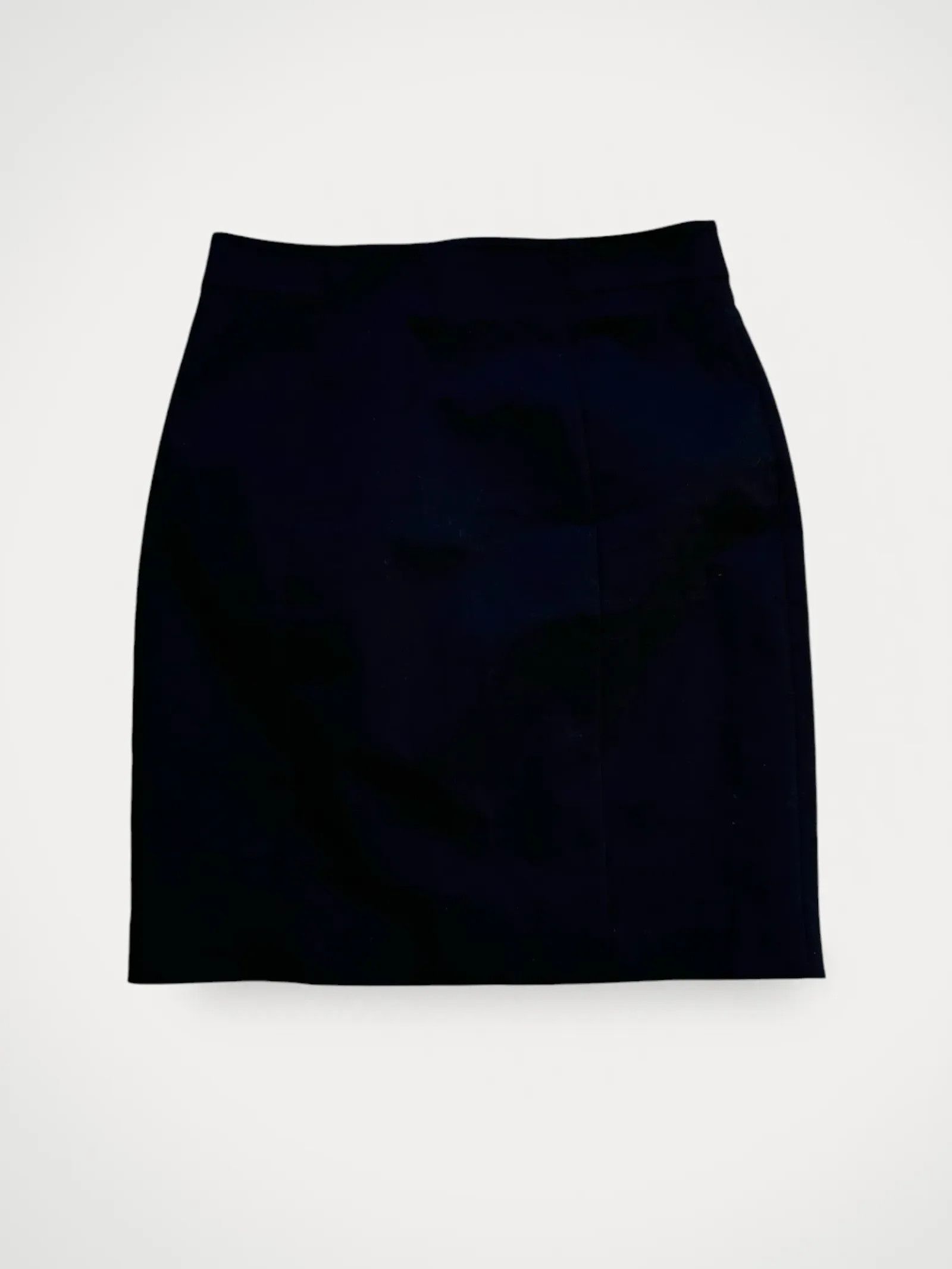 H&M H&M Skirt Size 27" / US 4 / IT 40 - 1 Thumbnail