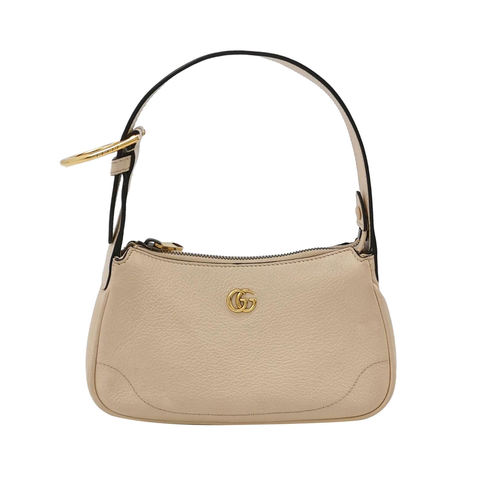 Gucci Gucci Women os Shoulder Bags Size ONE SIZE - 1 Thumbnail