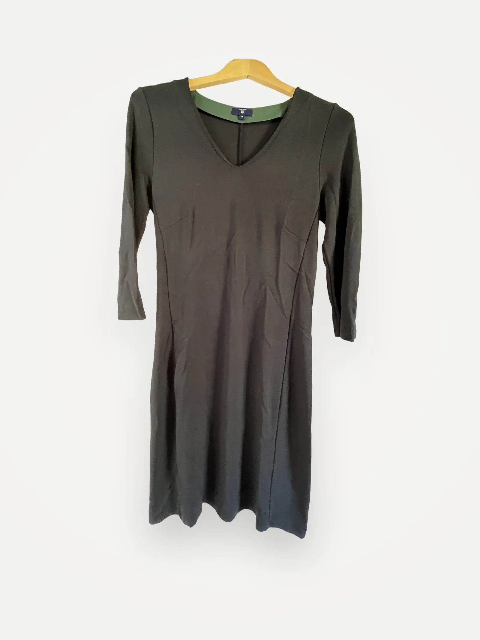 Gant Gant Dress Size M / US 6-8 / IT 42-44 - 1 Thumbnail
