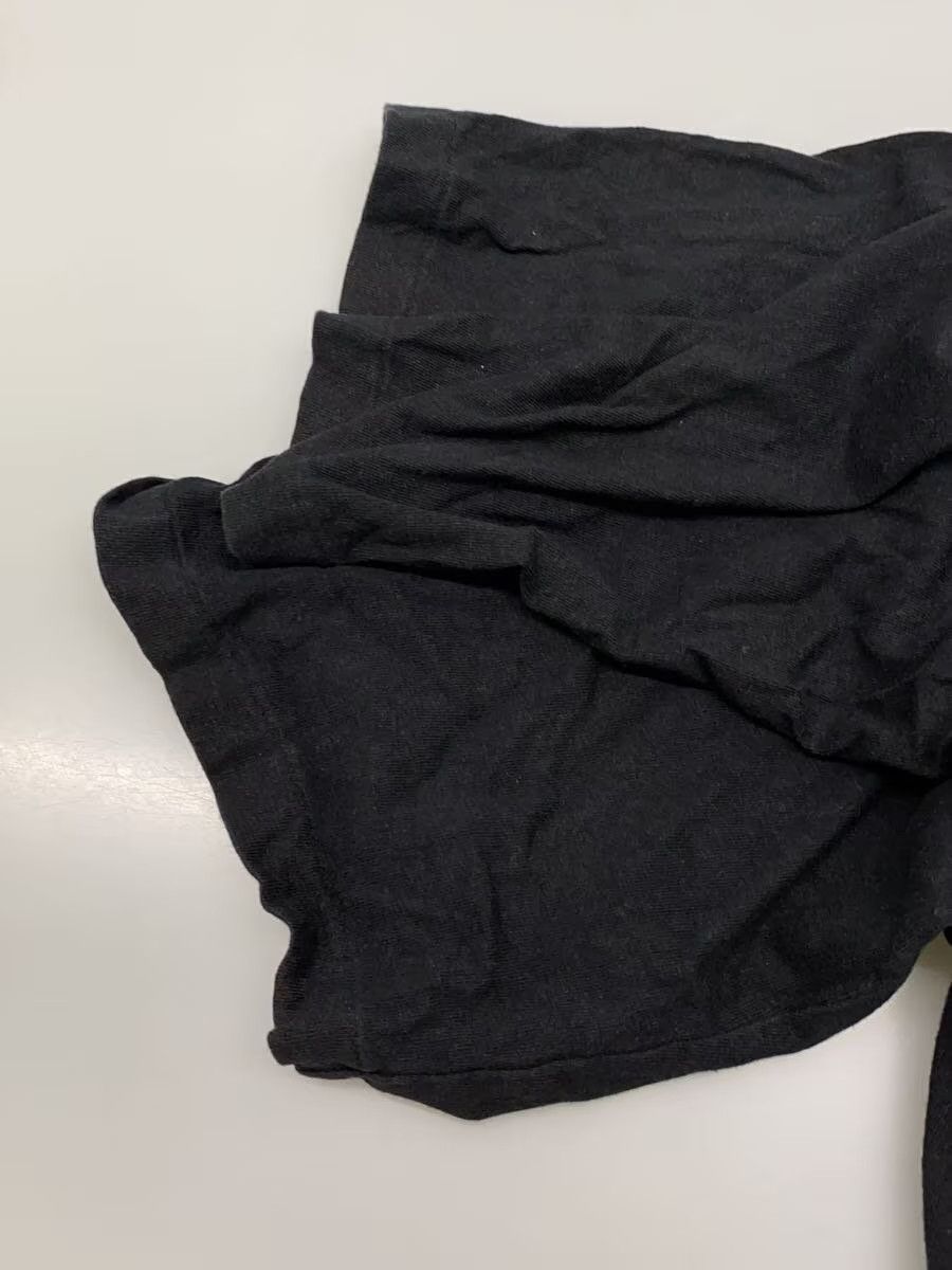 Undercover Oversized "LIGHT AND CONSCIOUSNESS" Astro Tee Size US M / EU 48-50 / 2 - 3 Thumbnail