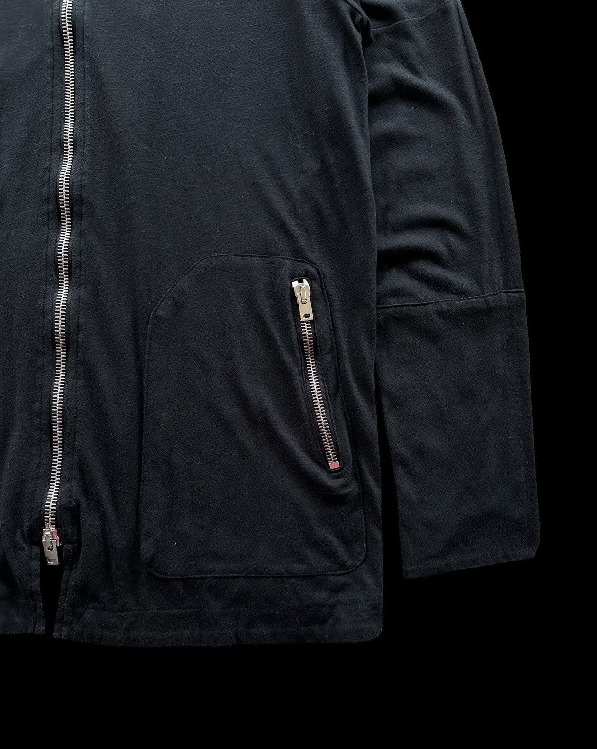 Asger Juel Larsen Asger Juel Larsen Size US M / EU 48-50 / 2 - 7 Thumbnail