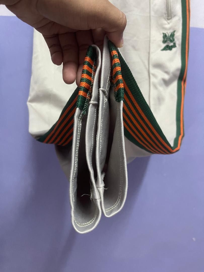 Needles Needles x Aipl Track Pants Size US 30 / EU 46 - 7 Thumbnail