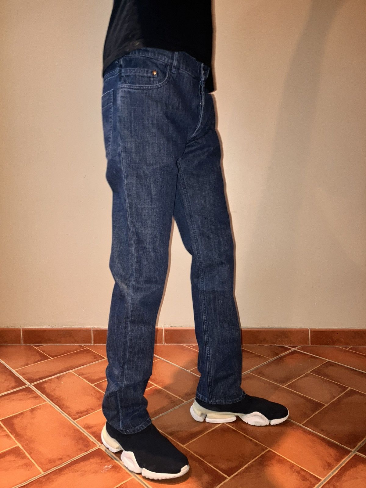 Maison Margiela Brand new slim fit Size US 32 / EU 48 - 15 Thumbnail