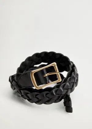 Chloe o1loc1c1024 Mony Bracelet in Black Size ONE SIZE - 2 Thumbnail