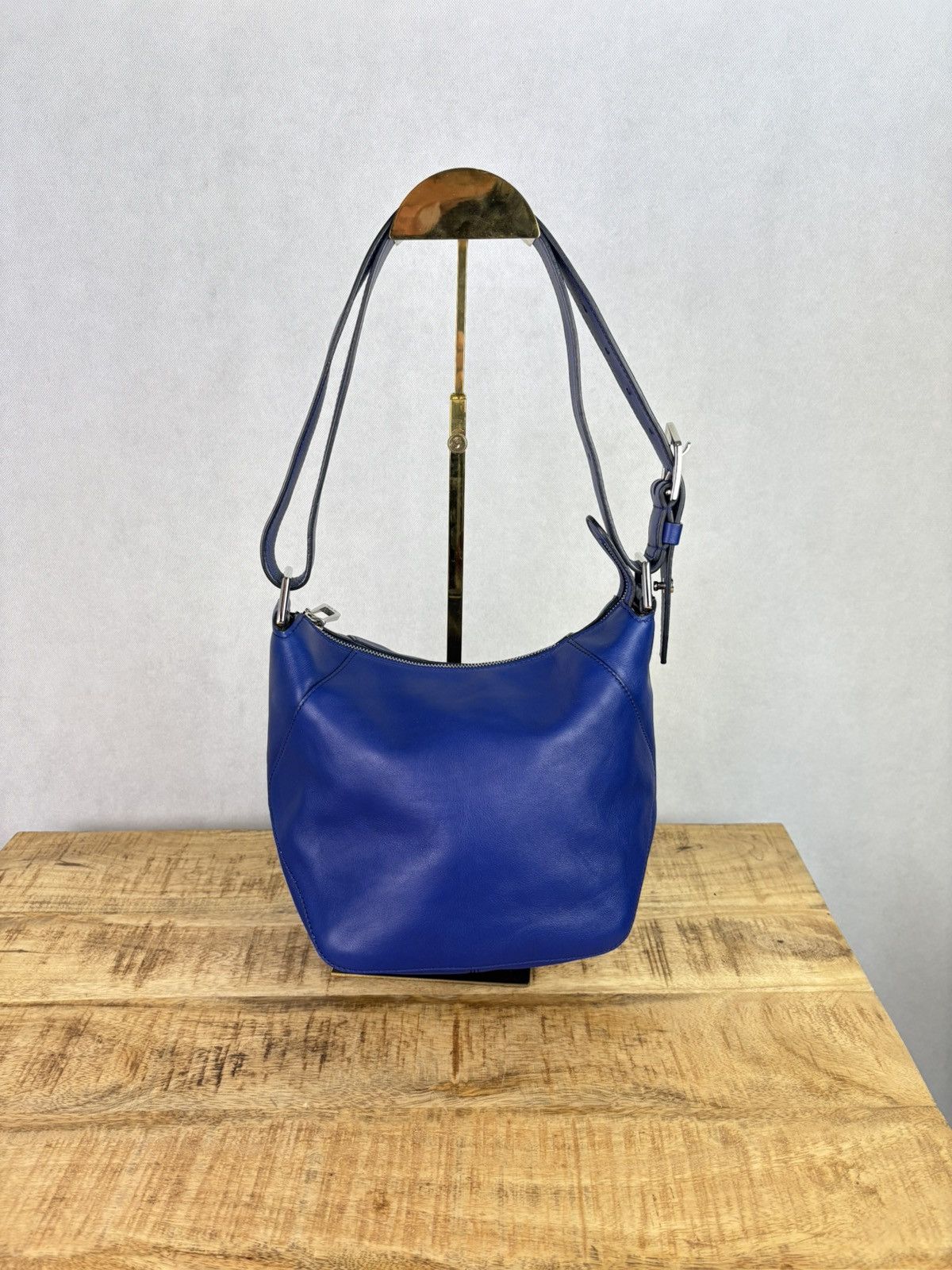 Tod's Tod’s bag Size ONE SIZE - 1 Thumbnail
