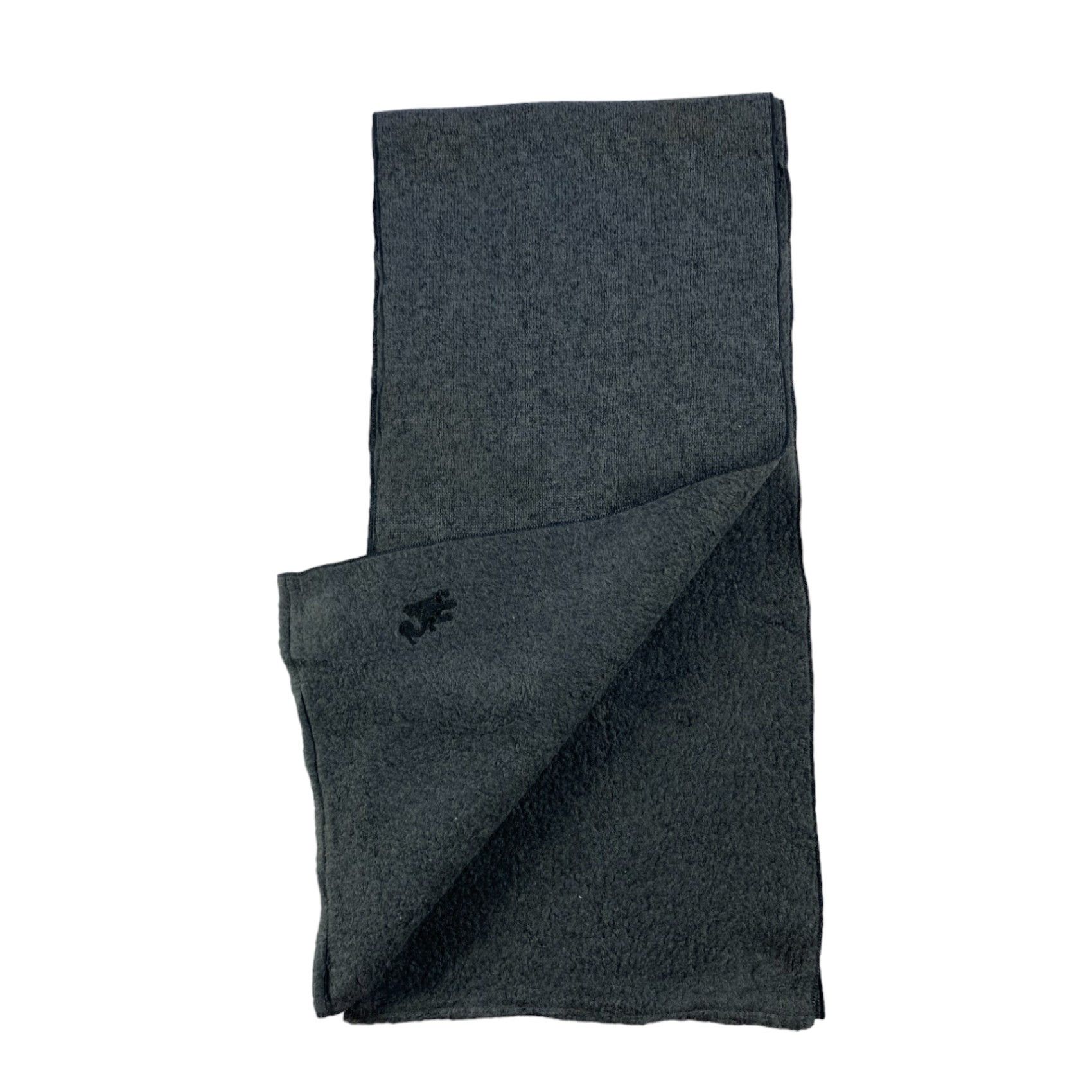 agnes b. Agnes B. Scarf / Muffler / Neckwear - WW227 Size ONE SIZE - 5 Thumbnail