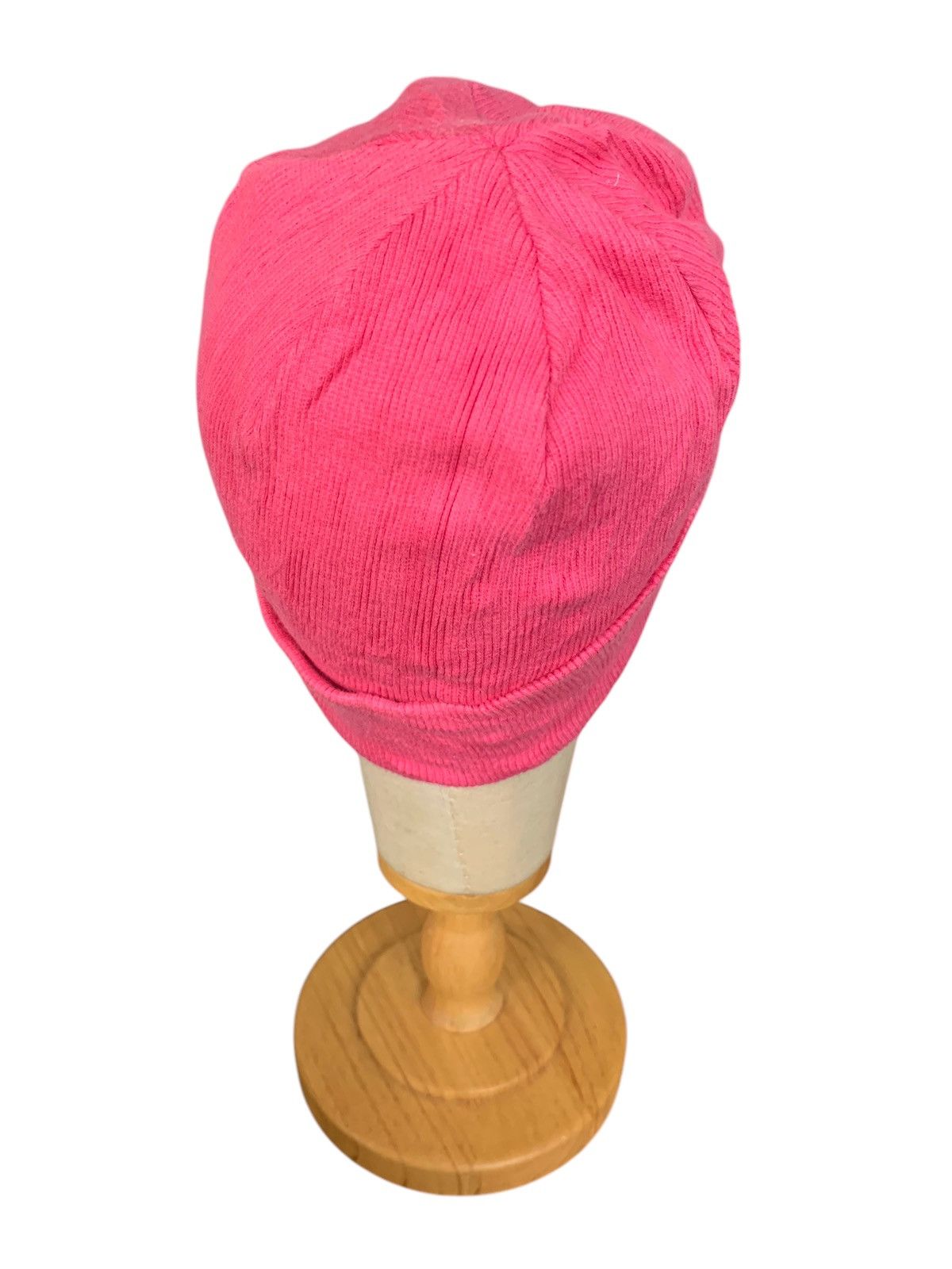 Japanese Brand × Kapital × Vintage Sister Jenni athletic winter sessions Beanie Hats Size ONE SIZE - 7 Thumbnail